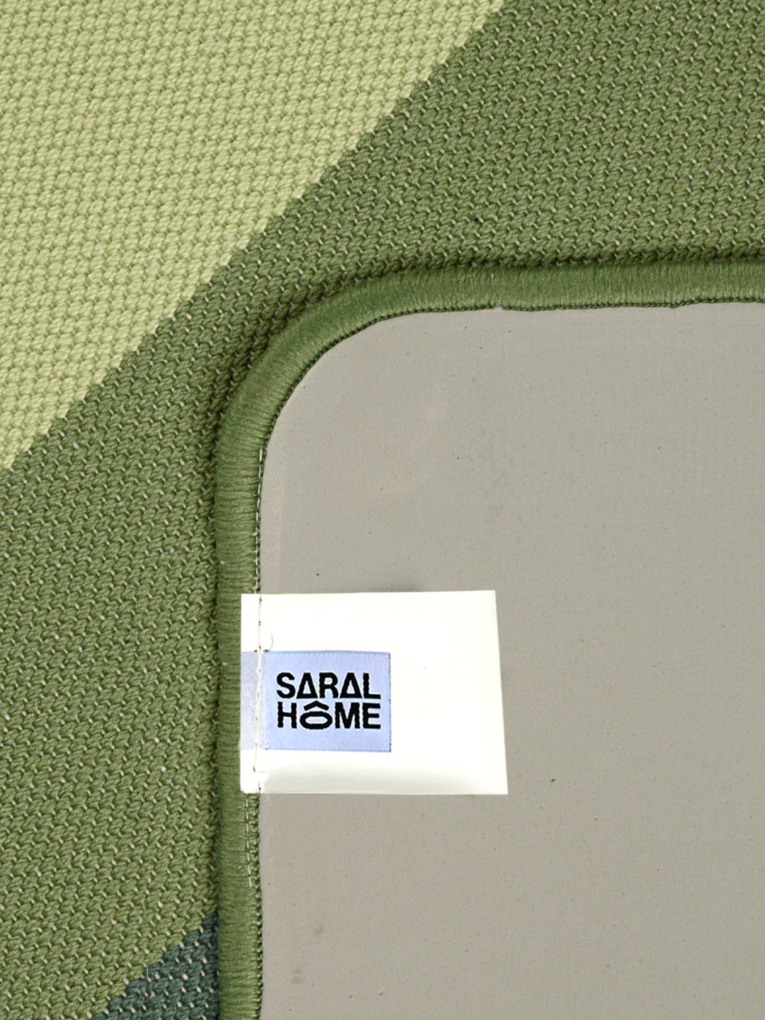 Mee Time Anti-Slip Yoga Mat - Image 13