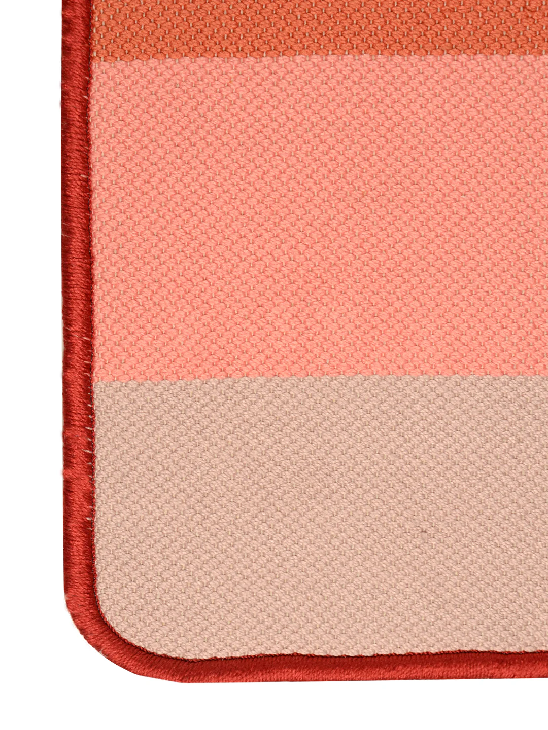 Mee Time Anti-Slip Yoga Mat - Image 4