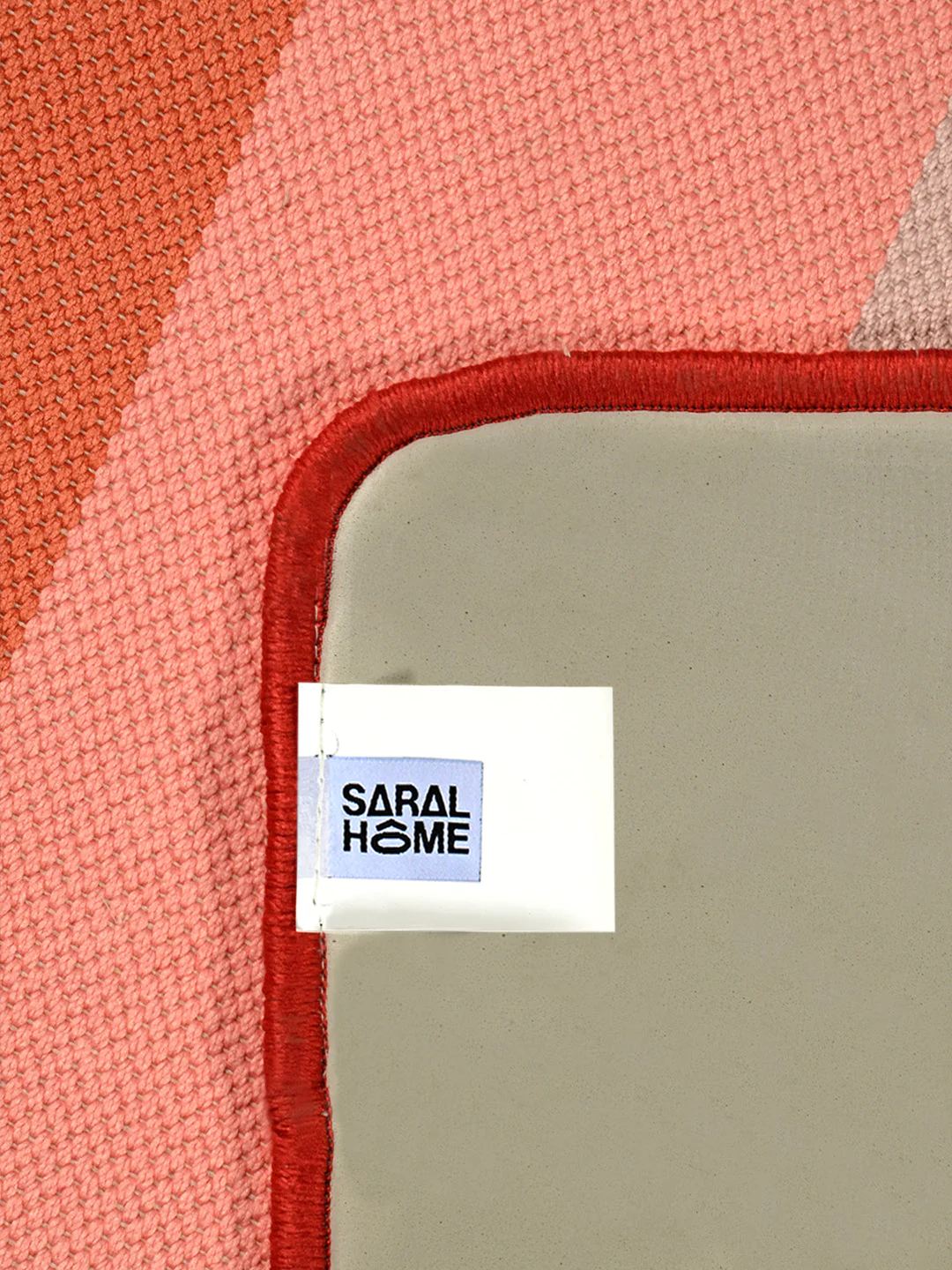 Mee Time Anti-Slip Yoga Mat - Image 5