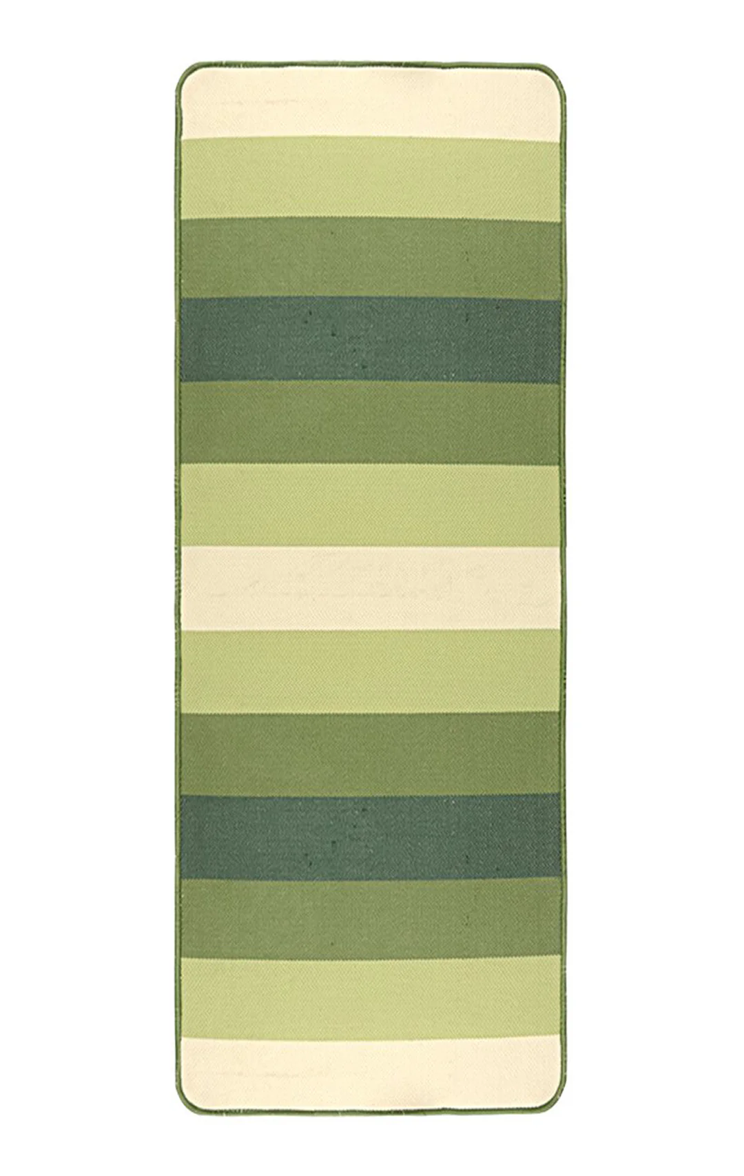 Mee Time Anti-Slip Yoga Mat - Image 7