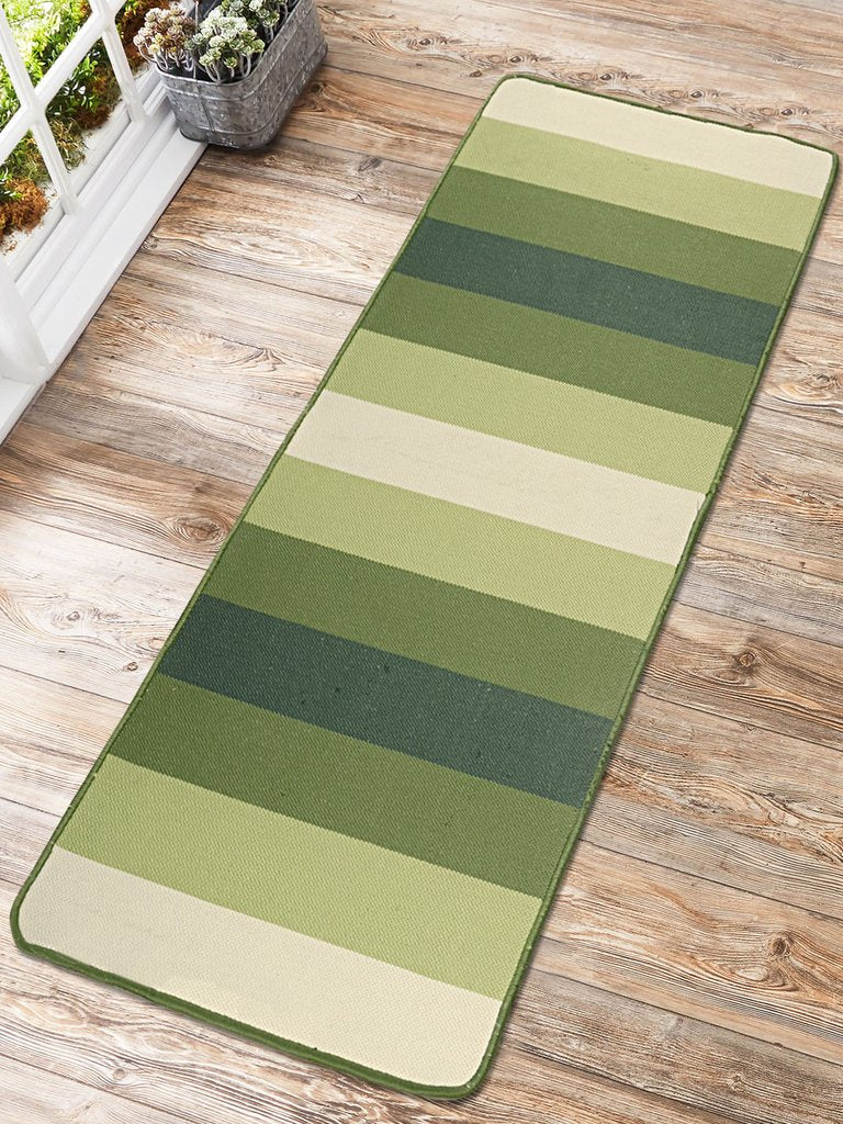 Mee Time Anti-Slip Yoga Mat - Image 8