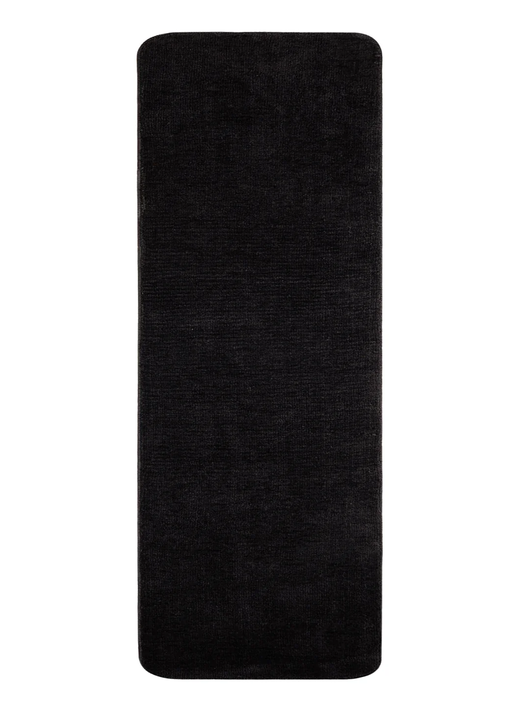 Floor Runner | Minimalist Everyday Design & Non-Slip Backing - Image 13