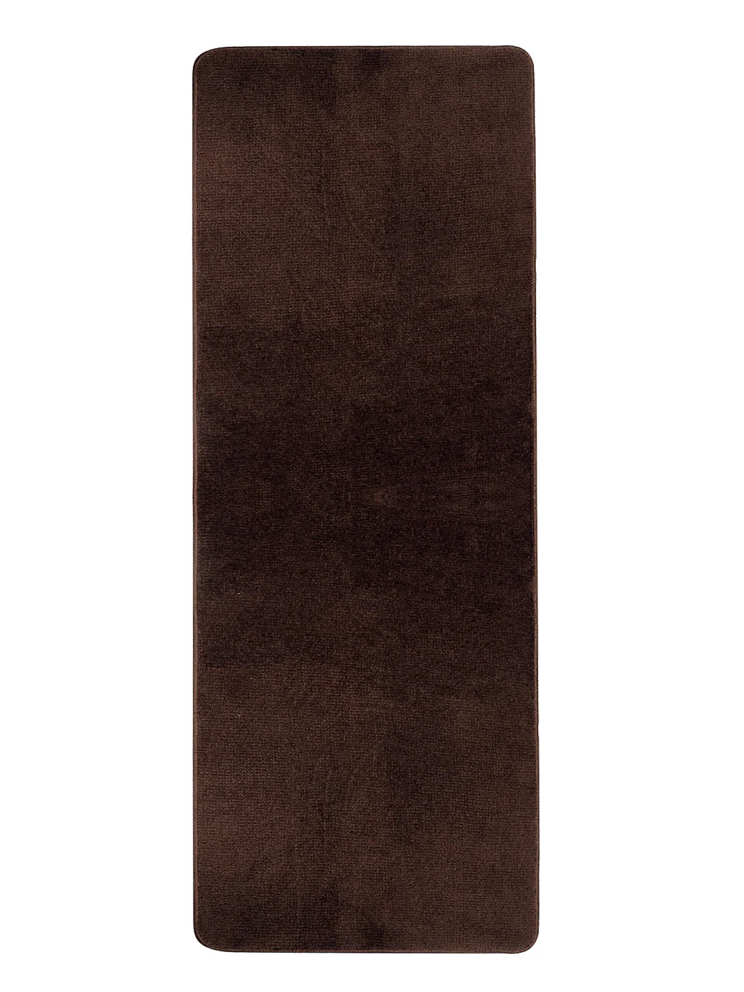 Floor Runner | Minimalist Everyday Design & Non-Slip Backing - Image 5