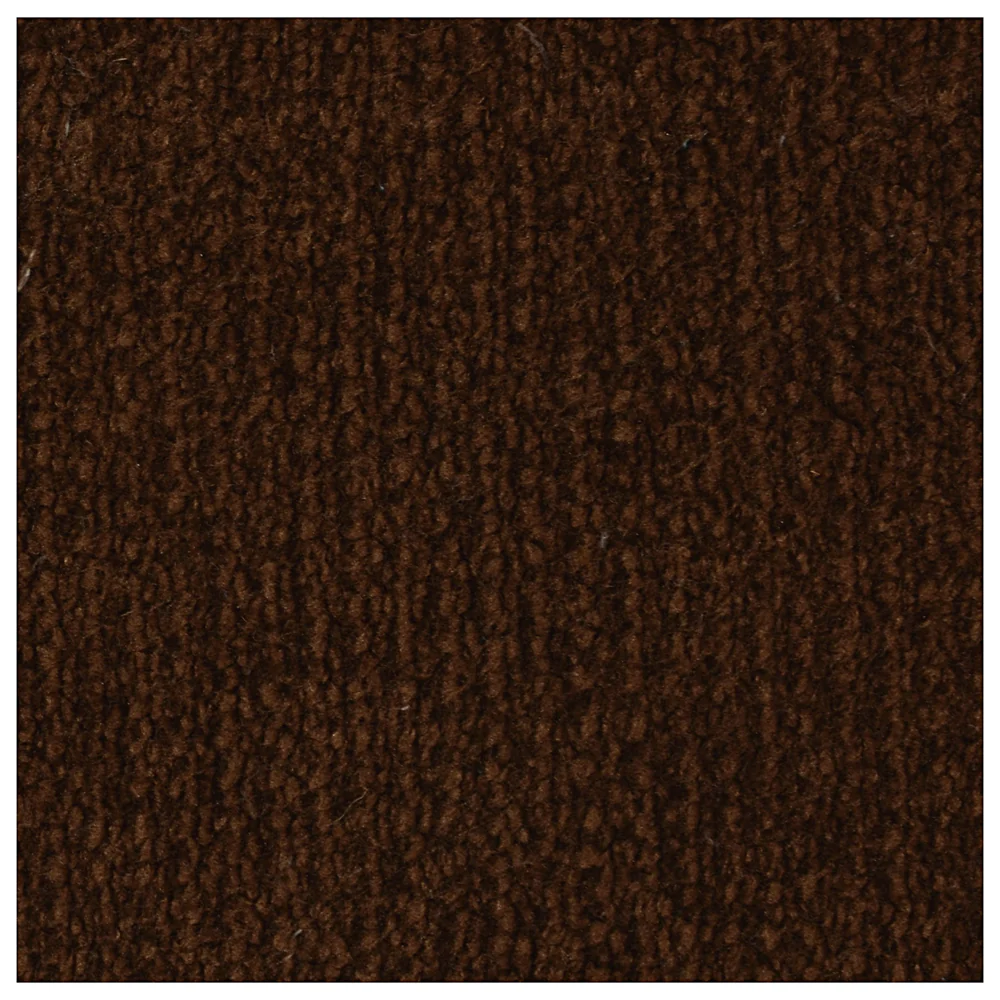 Floor Runner | Minimalist Everyday Design & Non-Slip Backing - Image 7