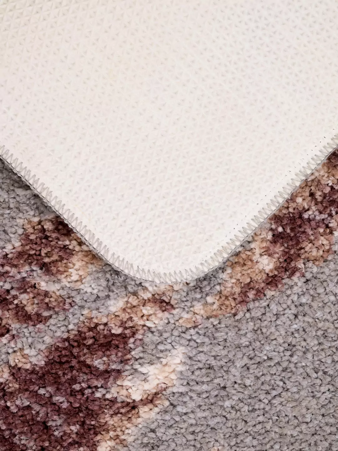CEDAR Soft Anti-Slip Bathmat Set | Plush Comfort with Durable Base - Image 18