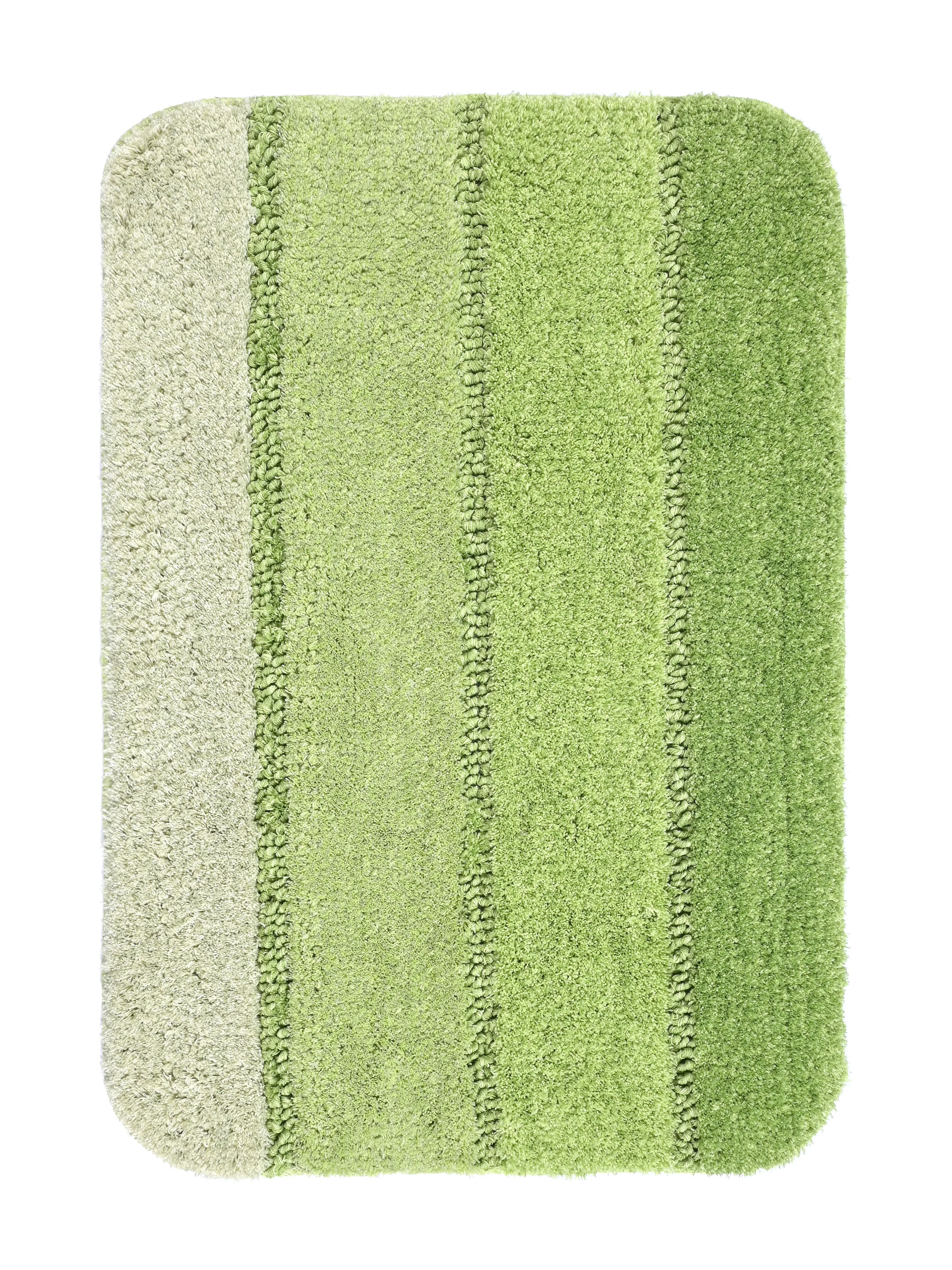 Mura Soft Anti-Slip Bathmat | Ultra-Absorbent Surface with Strong Grip - Image 15