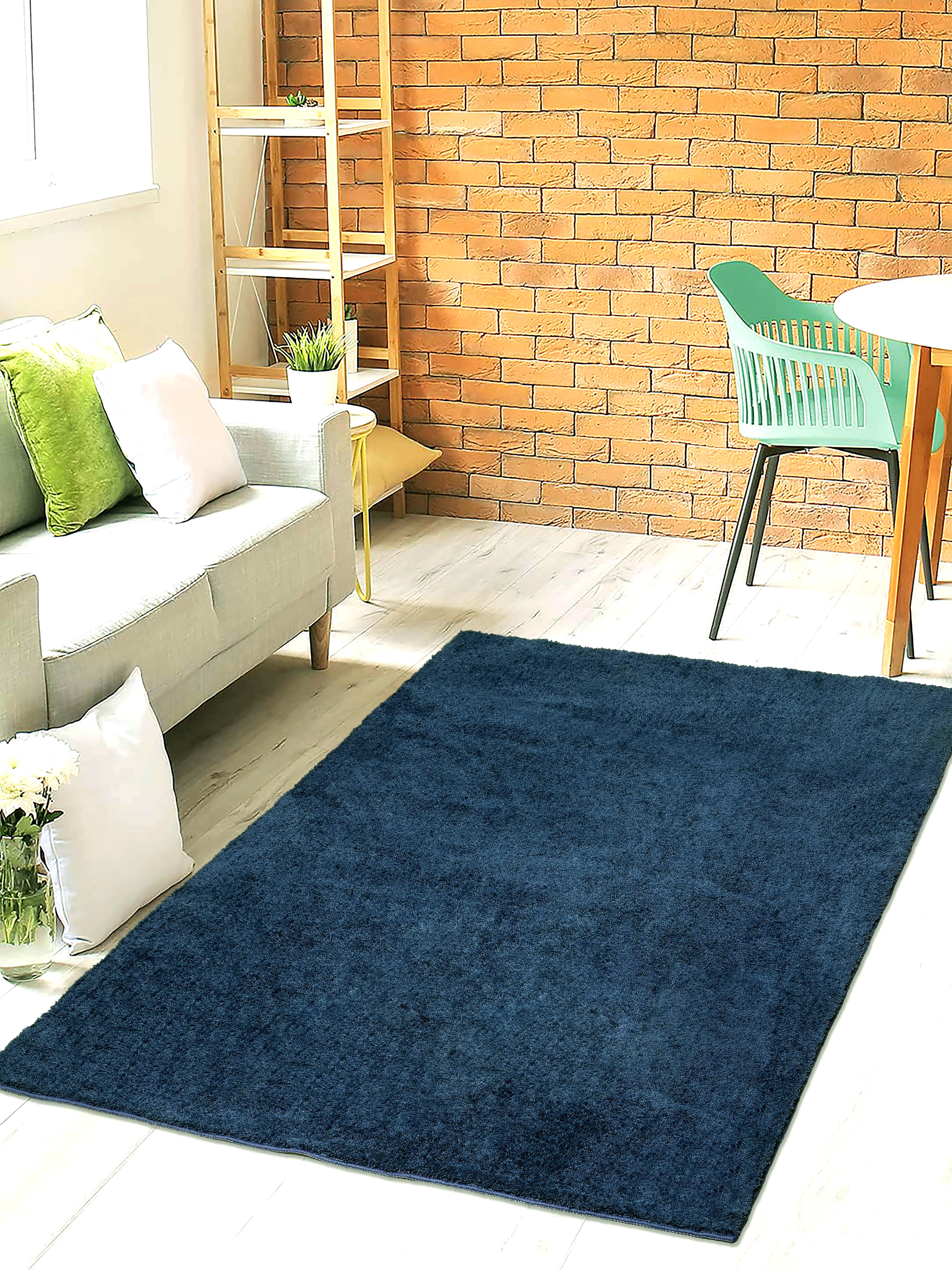 NEO Fine Yarn Medium Pile Carpet | Smooth Touch & Dense Texture - Image 11