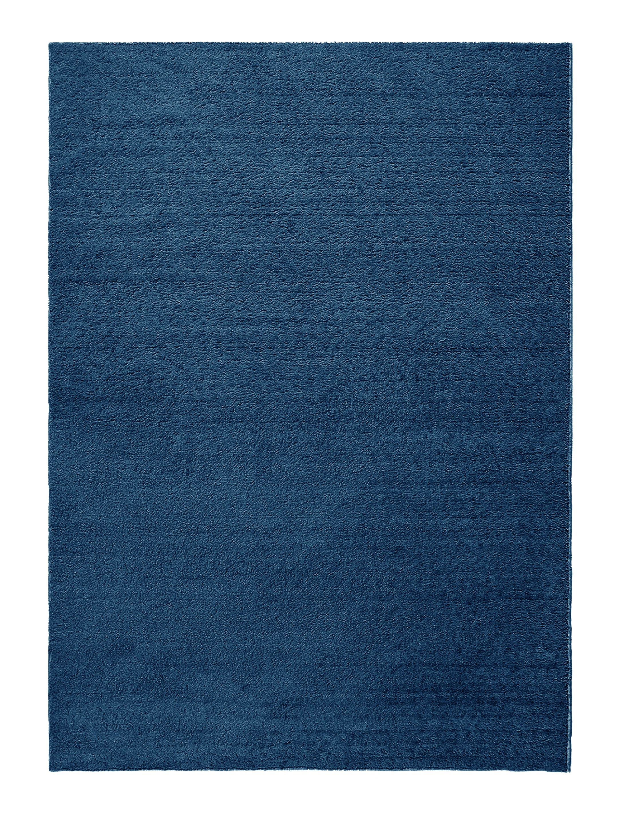 NEO Fine Yarn Medium Pile Carpet | Smooth Touch & Dense Texture - Image 15