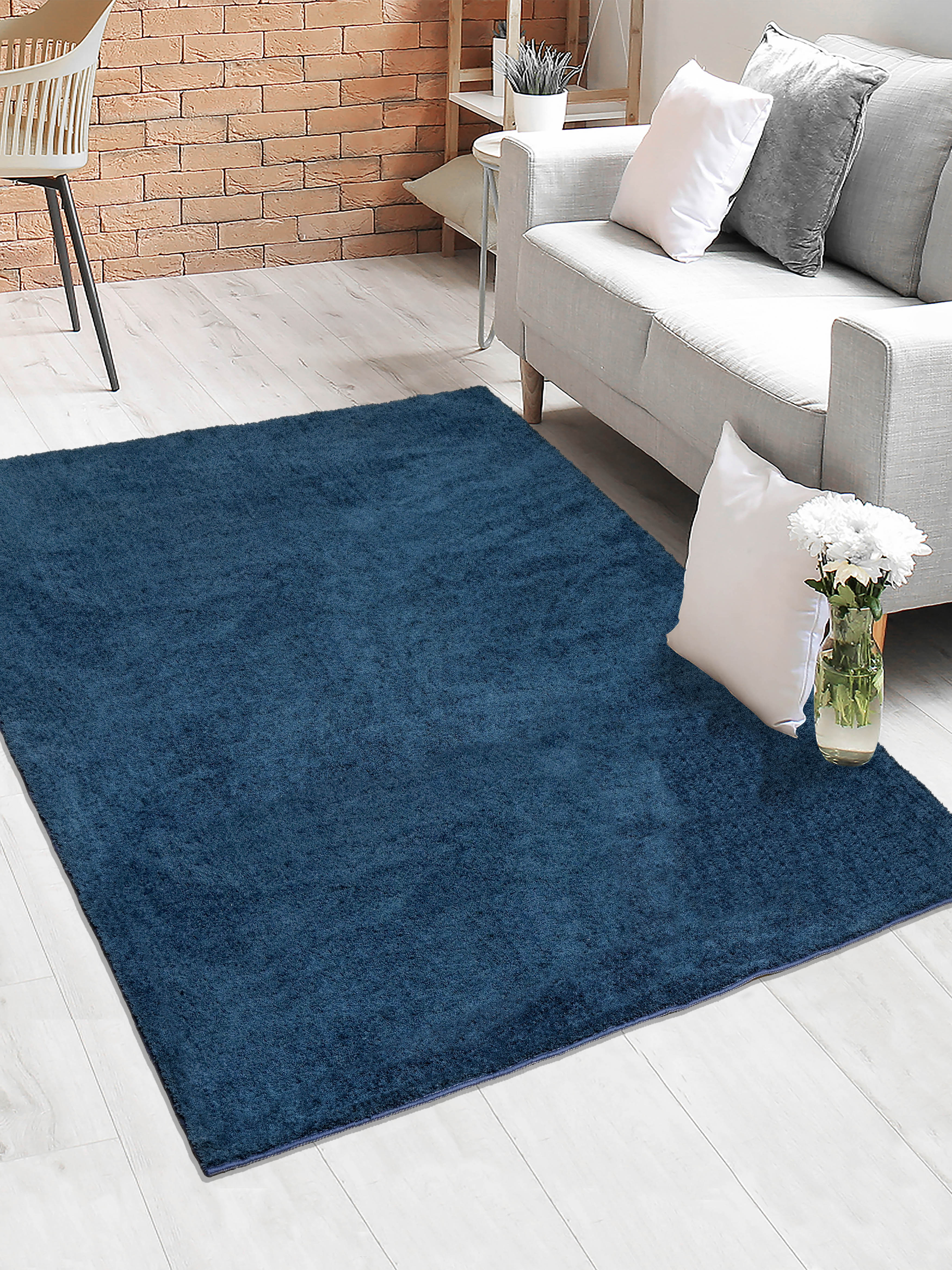 NEO Fine Yarn Medium Pile Carpet | Smooth Touch & Dense Texture - Image 29