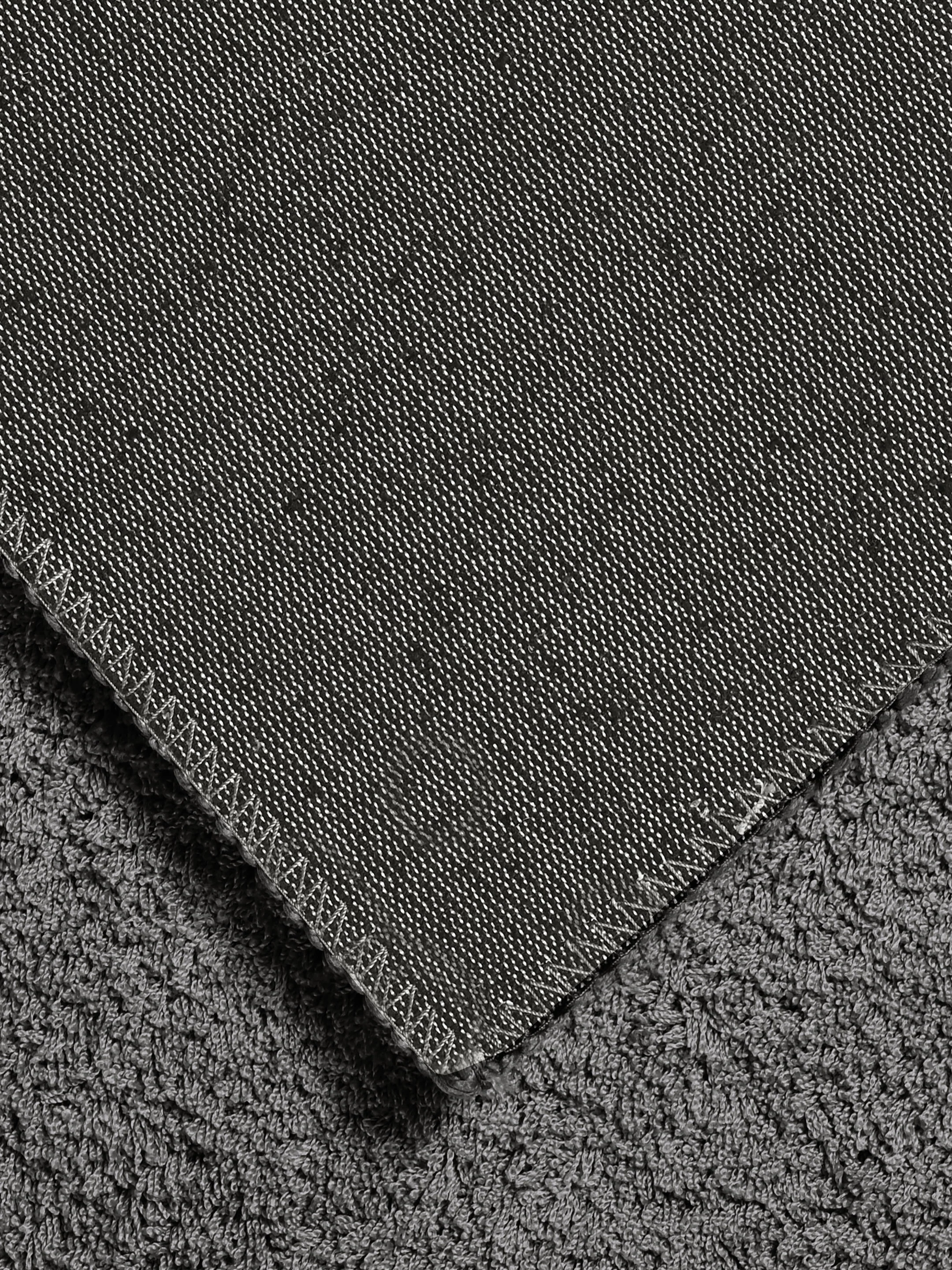 NEO Fine Yarn Medium Pile Carpet | Smooth Touch & Dense Texture - Image 40