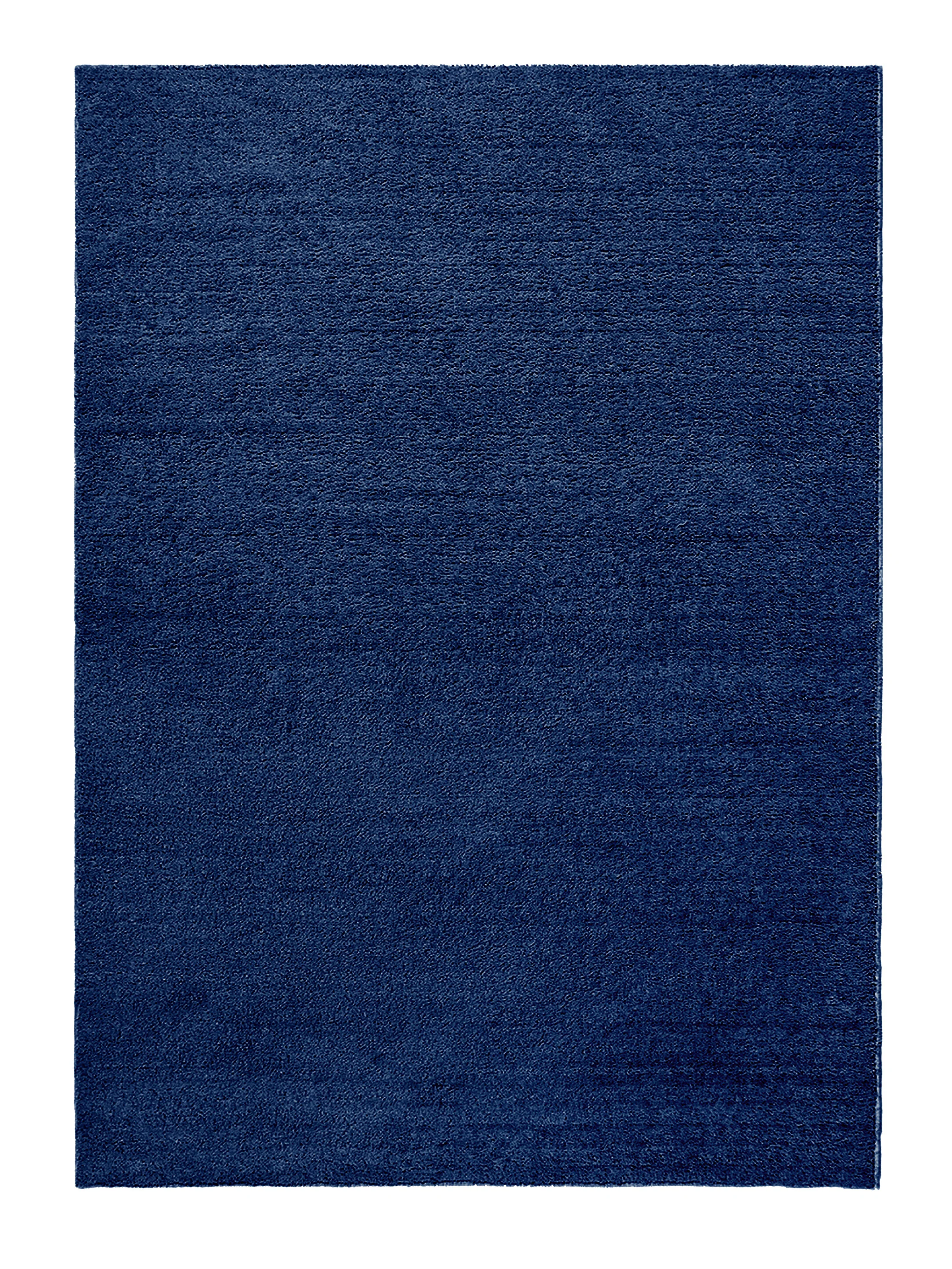 NEO Fine Yarn Medium Pile Carpet | Smooth Touch & Dense Texture - Image 6