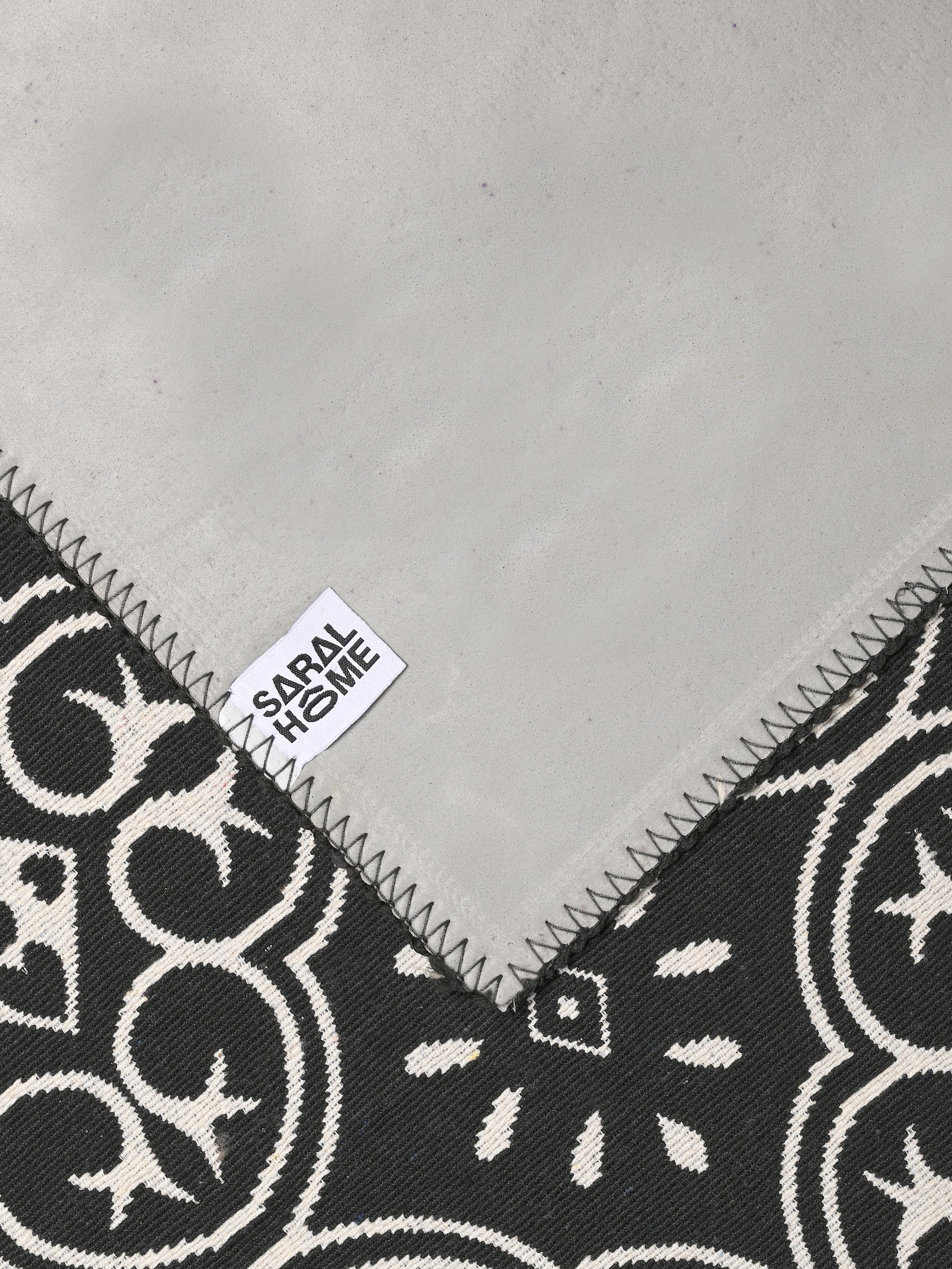 Rhythm Motif Carpet - Image 4