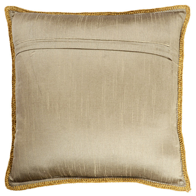Pacman Cushion Cover – Playful Design with Fine Detailing - Image 17