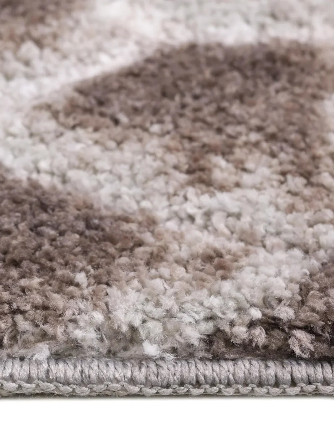 PETAL Soft Anti-Slip Bathmat & Runner | Elegant Look & Easy Maintenance - Image 14