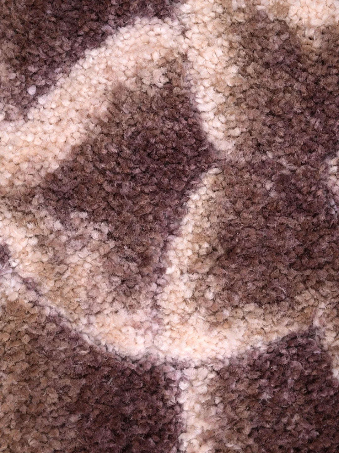 PETAL Soft Anti-Slip Bathmat & Runner | Elegant Look & Easy Maintenance - Image 7