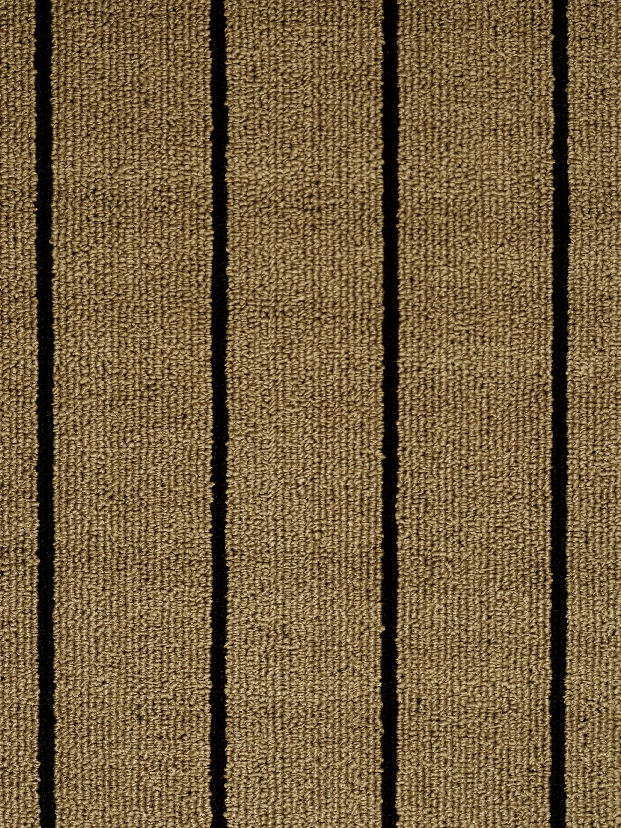 Multiuse Polyester Door Mat & Runner Floor Mat Combo Pack of 2 | Anti-Skid | Quick Drying | Soft Water Absorbent | Modern Design - Image 20
