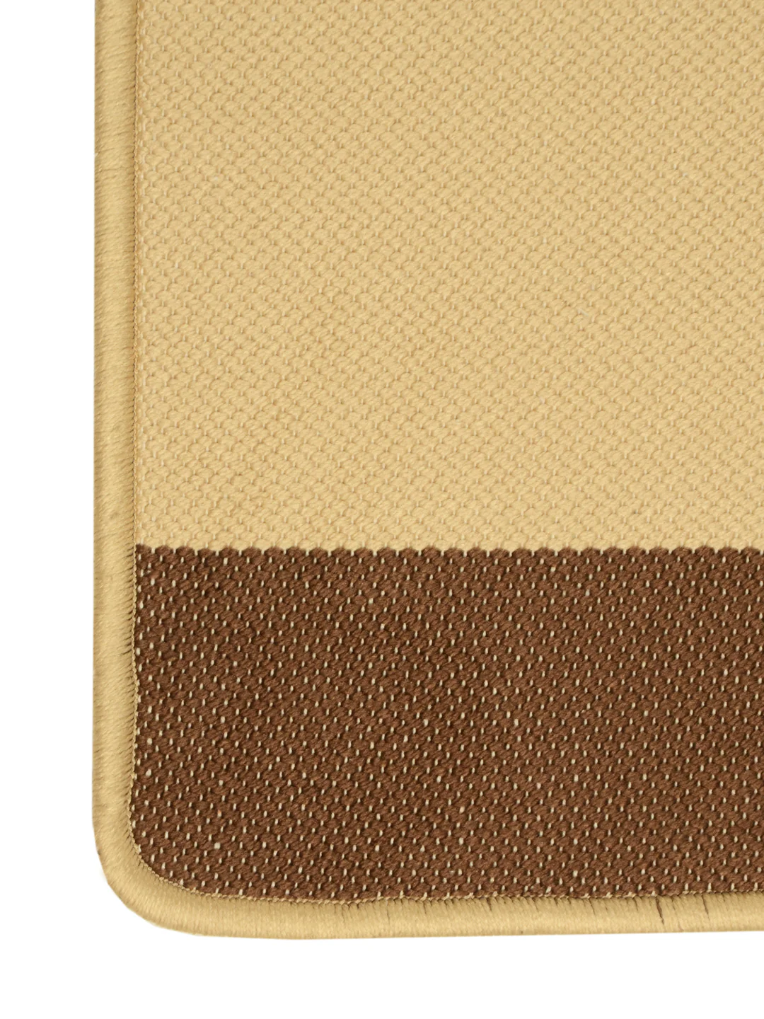 Sadhna Anti-Slip Yoga Mat | Calm Tone & Spiritual Comfort - Image 4
