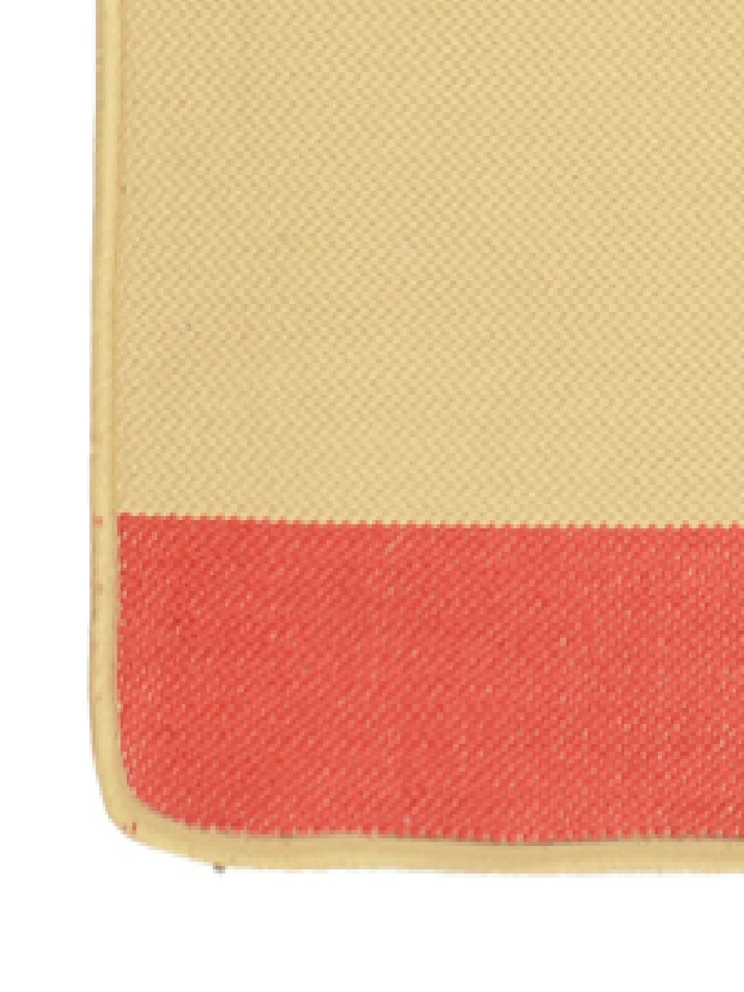 Sadhna Anti-Slip Yoga Mat | Calm Tone & Spiritual Comfort - Image 9