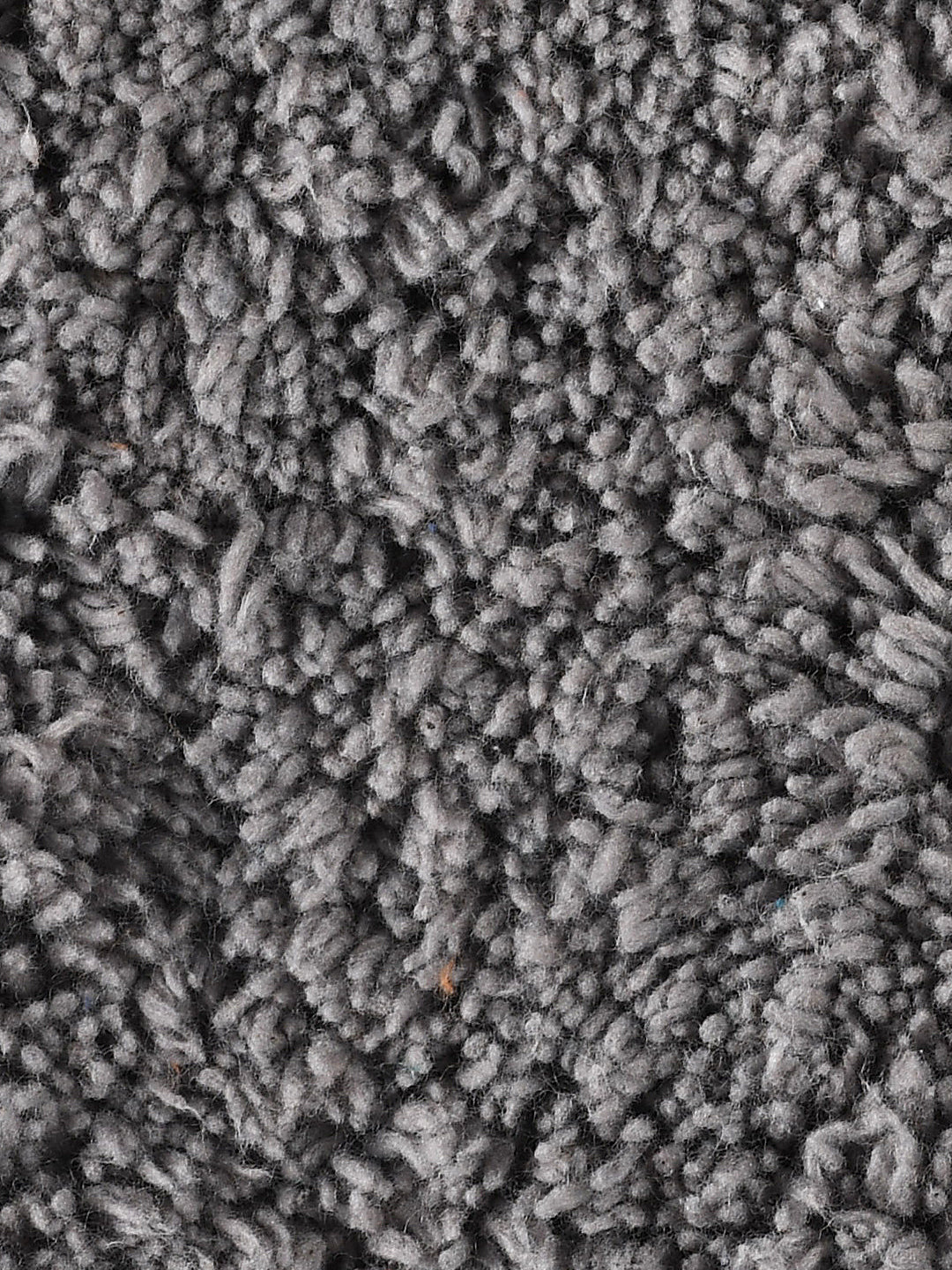 Shaggy Soft Anti-Slip Bathmat | (50x75 cm) - Image 24