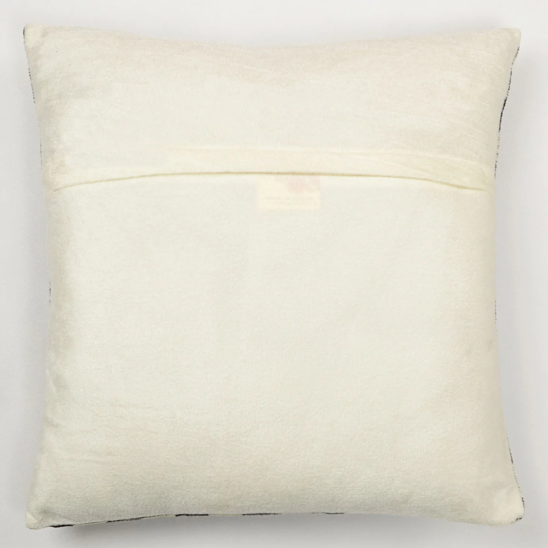 Checkers Cushion Covers | Modern Geometric Design (Set of 2) - Image 10