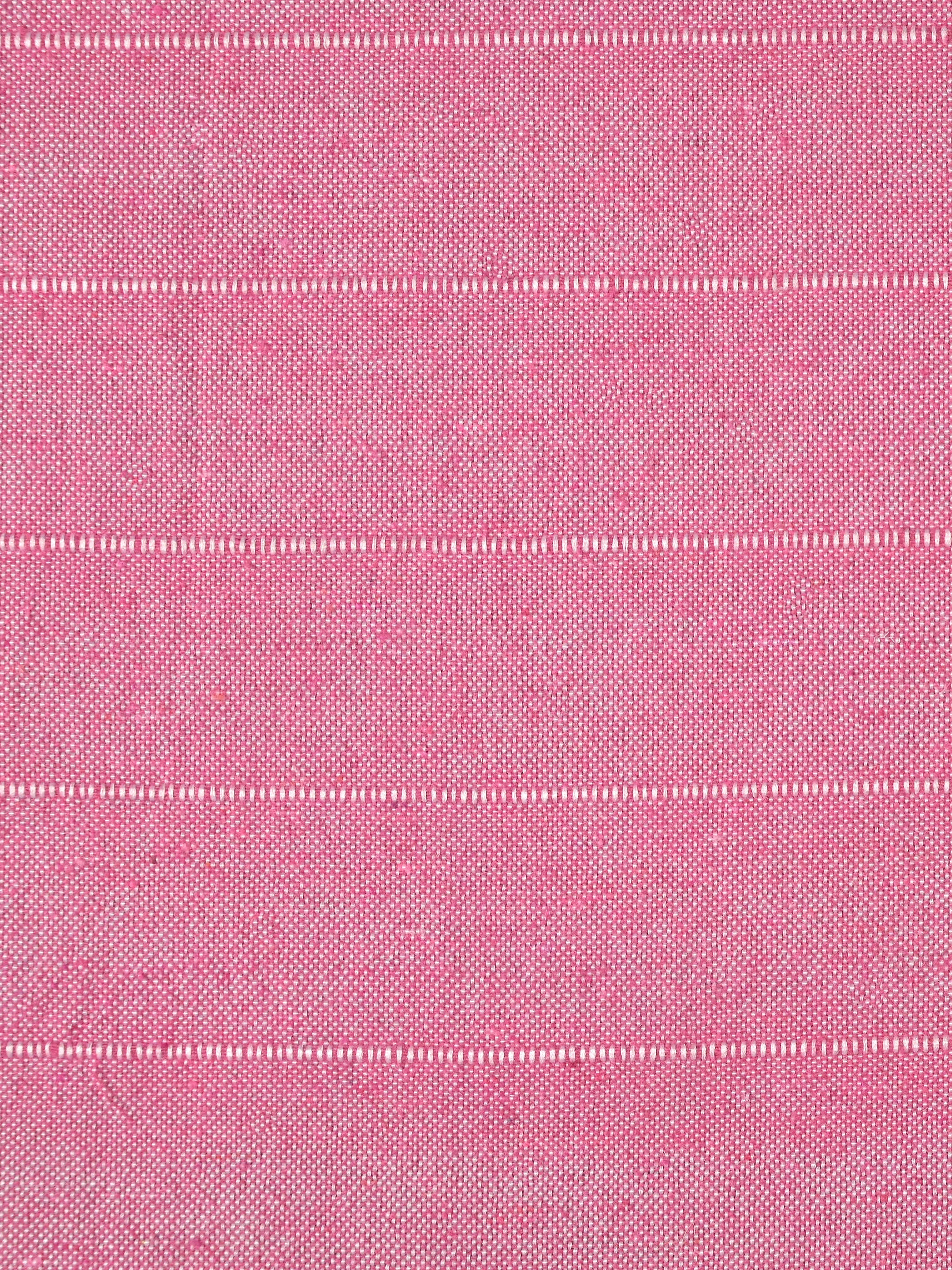 Saral Home Cotton Placemats Set of 6 | 33x45 cm | Elegant Dining Decor - Image 11