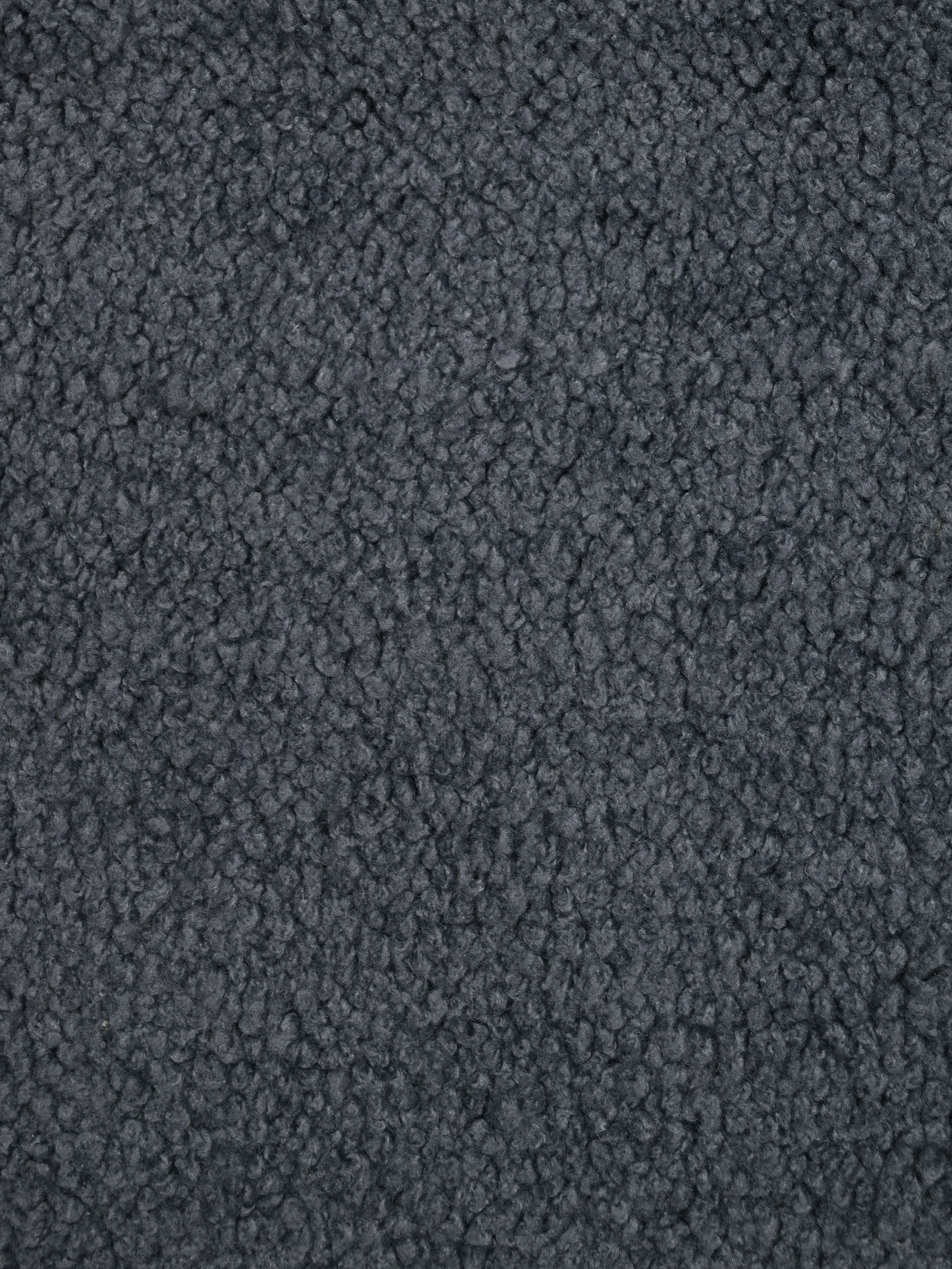 SOLID Soft Anti-Slip Bathmat | Simple Design with Quick Dry Texture - Image 106