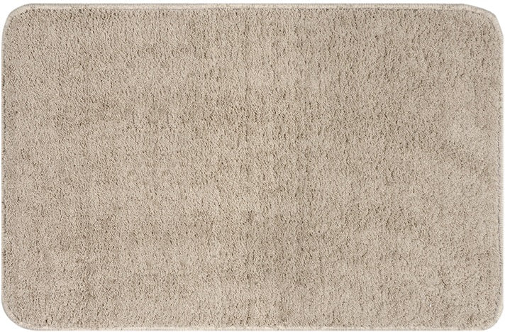 Neo Shaggy Microfiber Bathmat Mats | Thick Pile & Non-Slip Comfort Texture - Image 24