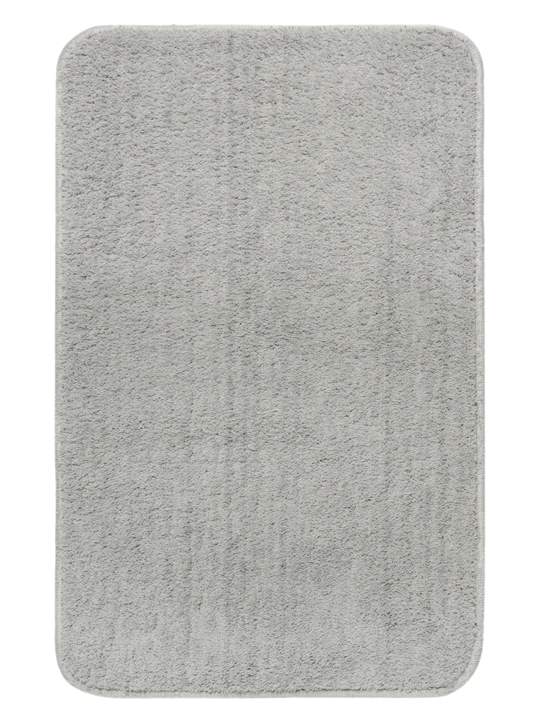 Neo Shaggy Microfiber Bathmat Mats | Thick Pile & Non-Slip Comfort Texture - Image 7