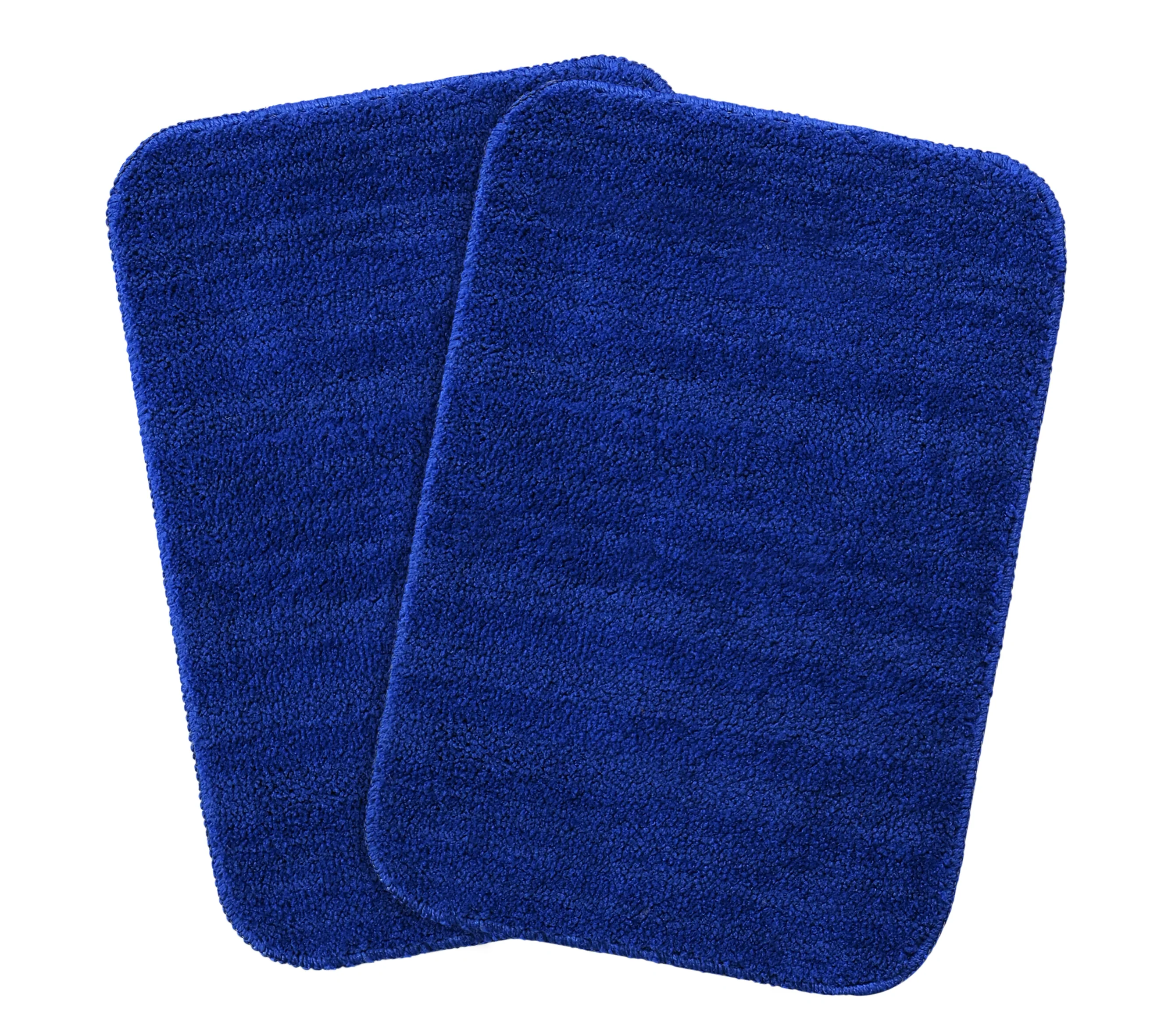 SOLID Soft Anti-Slip Bathmat | Simple Design with Quick Dry Texture - Image 54