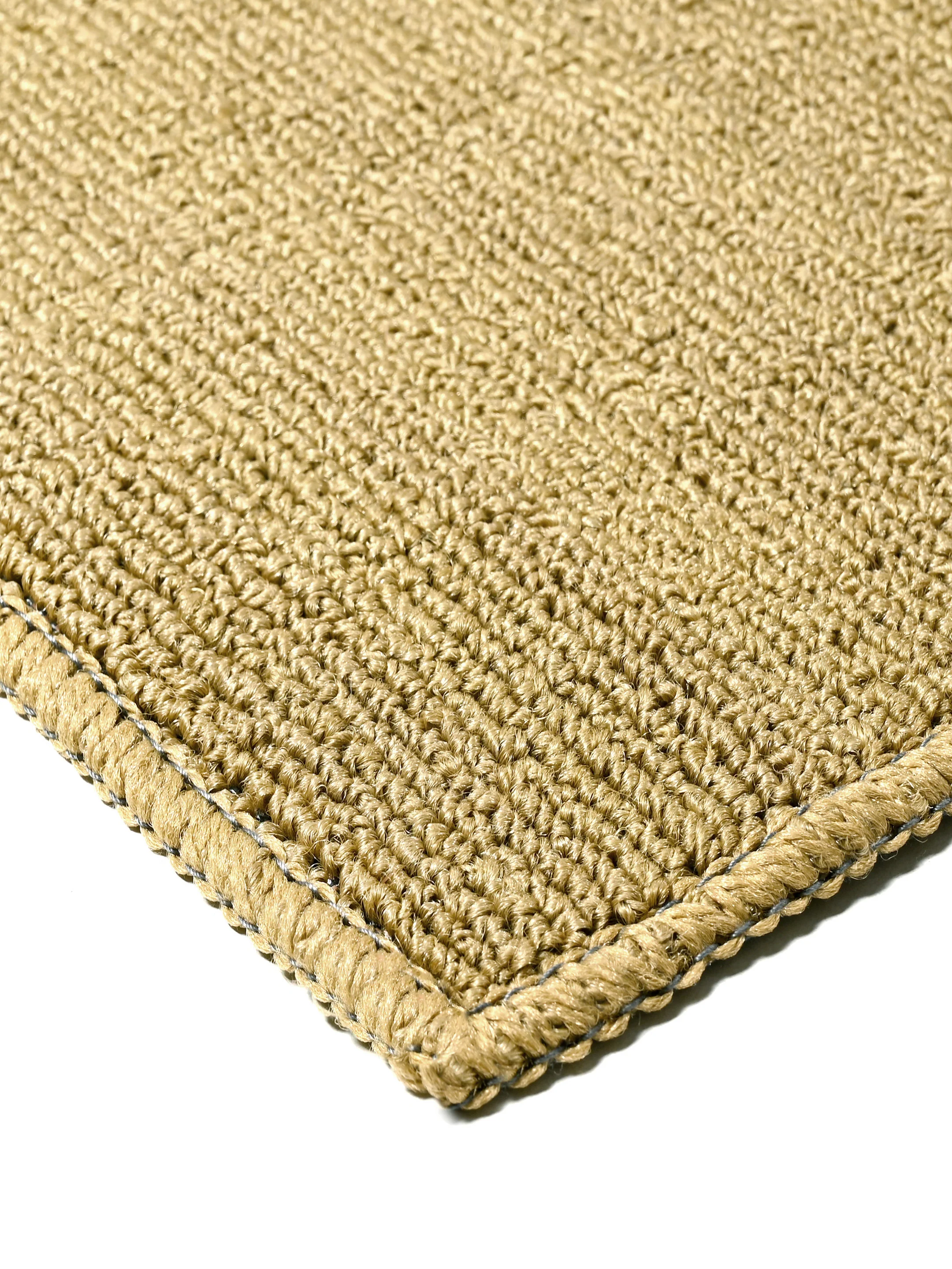 Loop Surface High Performance Anti-Skid Carpet | Durable Texture & Easy Care - Image 28