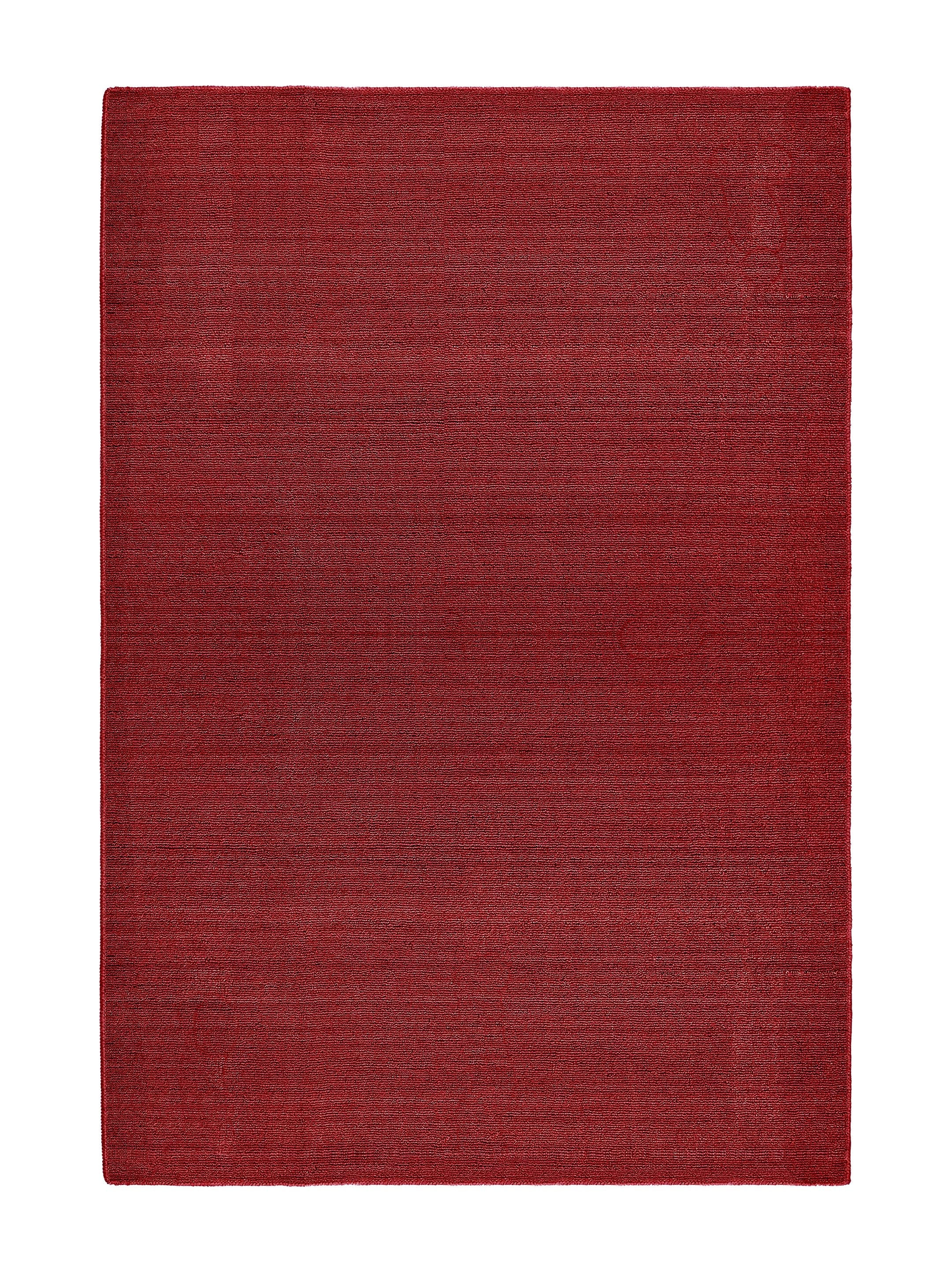 Loop Surface High Performance Anti-Skid Carpet | Durable Texture & Easy Care - Image 46