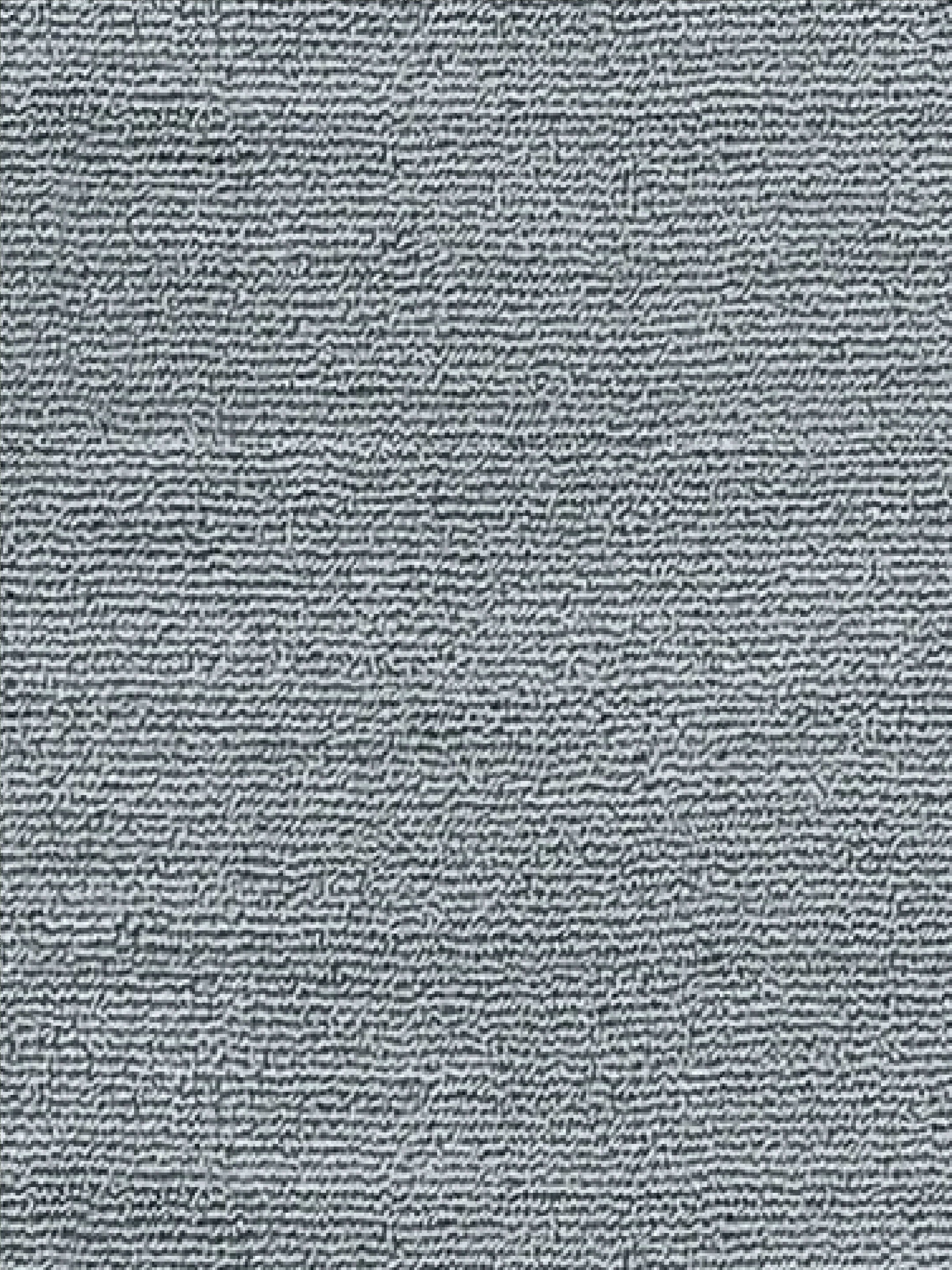 Loop Surface High Performance Anti-Skid Carpet | Durable Texture & Easy Care - Image 7