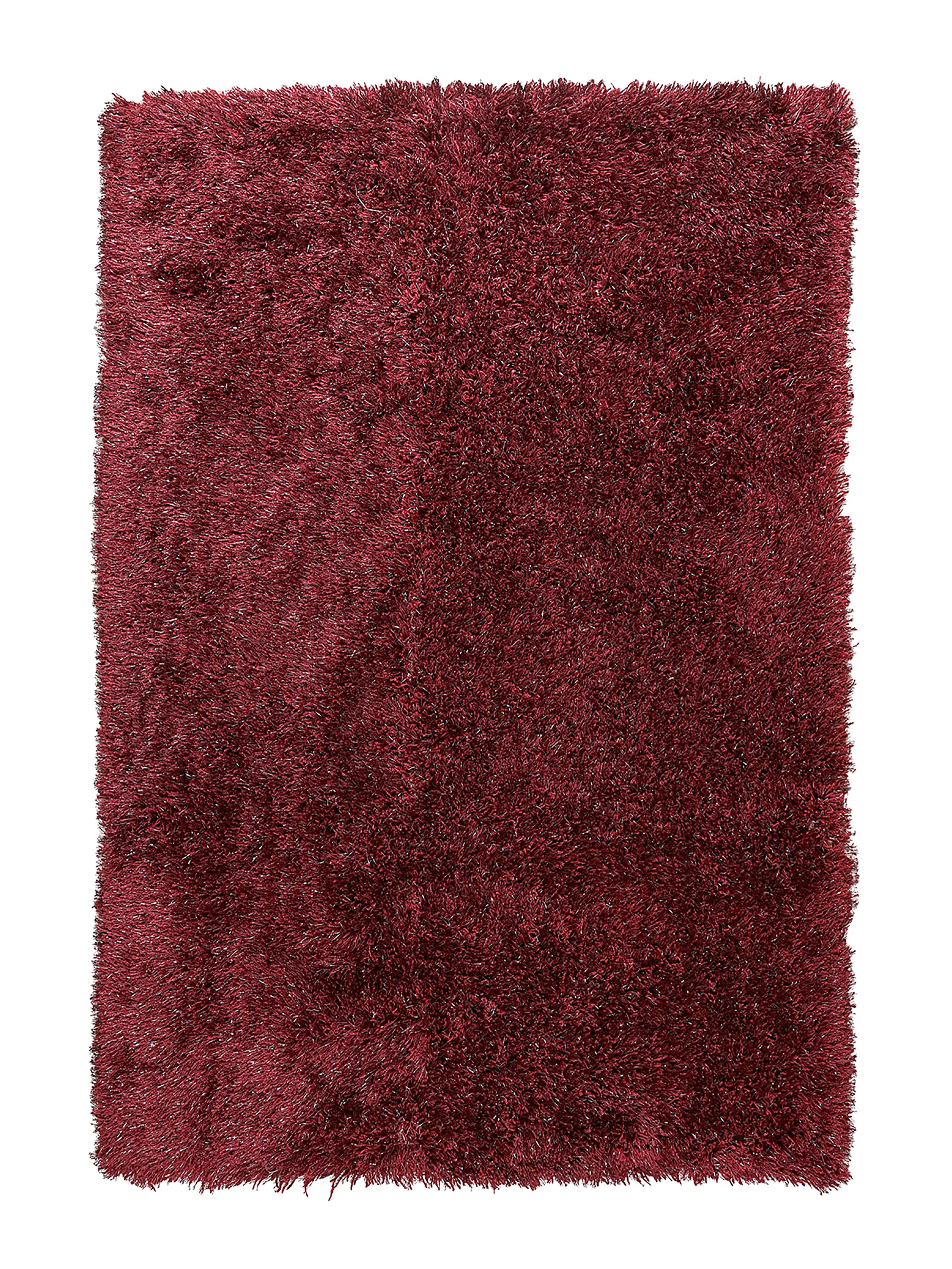 Shaggy Shiny Pile Carpet - Image 37