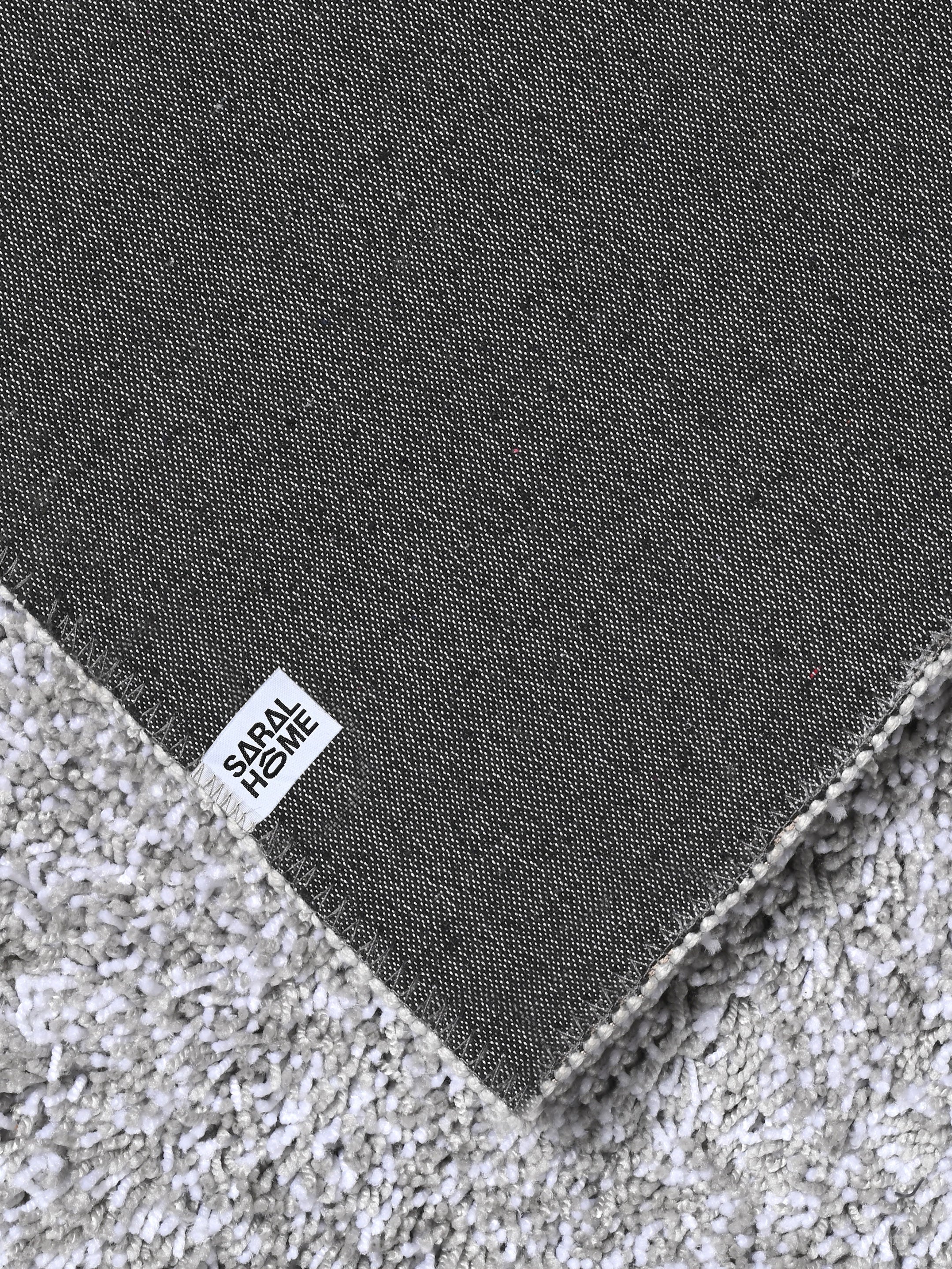 Plush Medium Pile BCF Yarn Carpet | Ultra-Soft & Durable Finish - Image 26