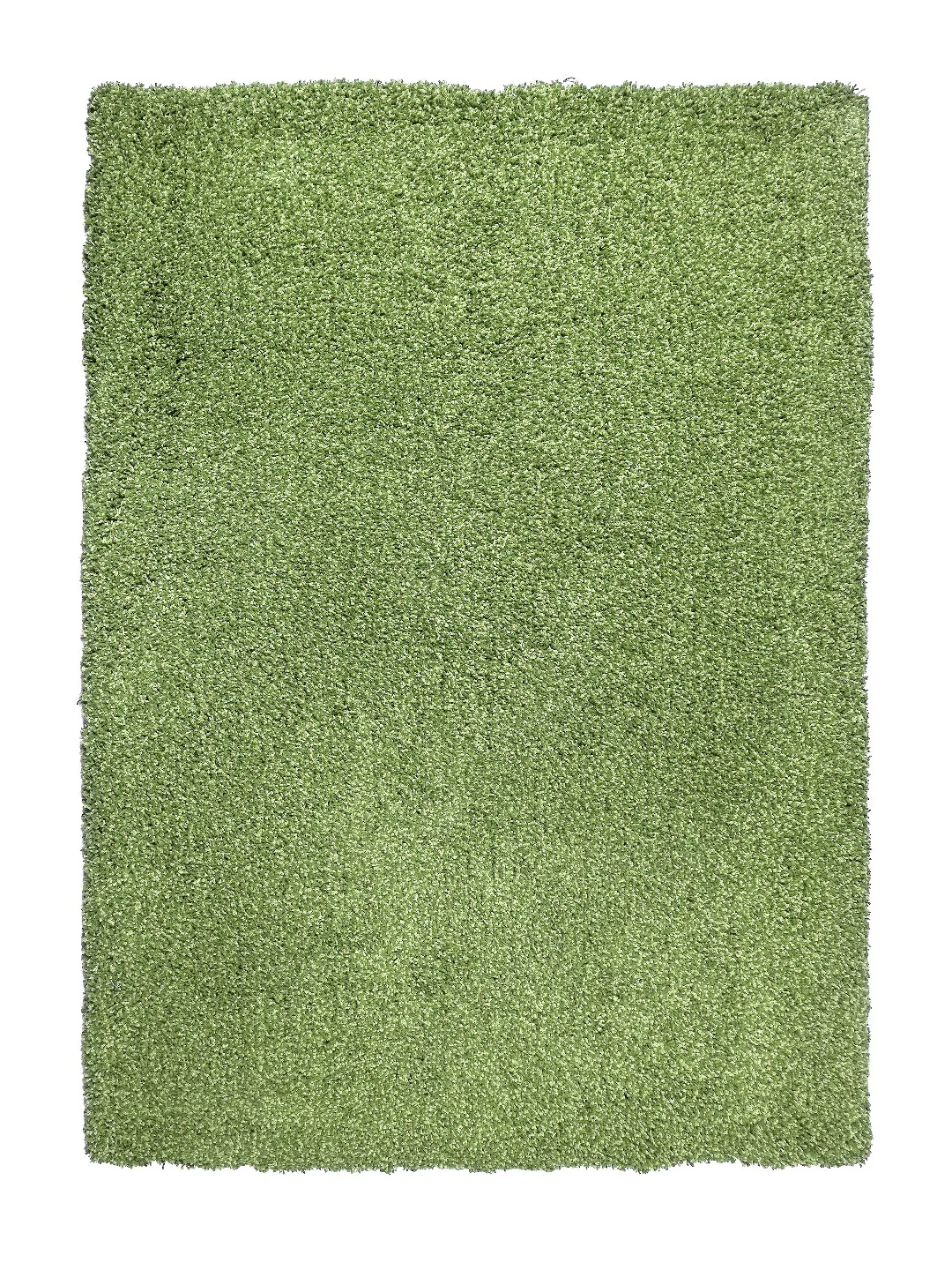 Plush Medium Pile BCF Yarn Carpet | Ultra-Soft & Durable Finish - Image 36