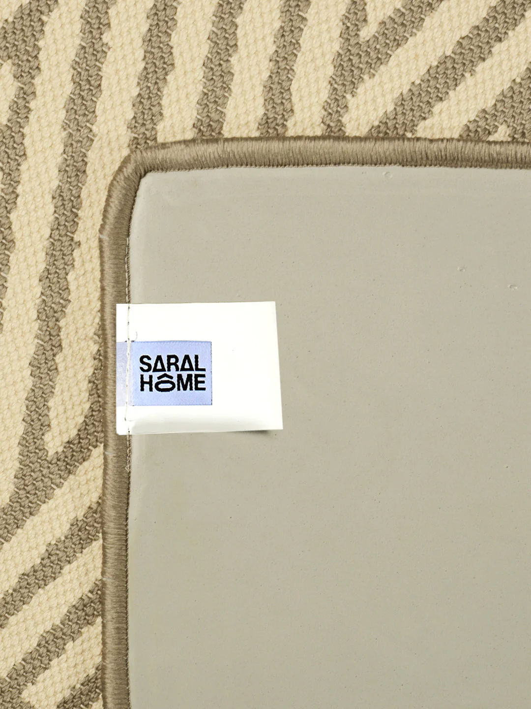 Shakti Anti-Slip Yoga Mat - Image 11
