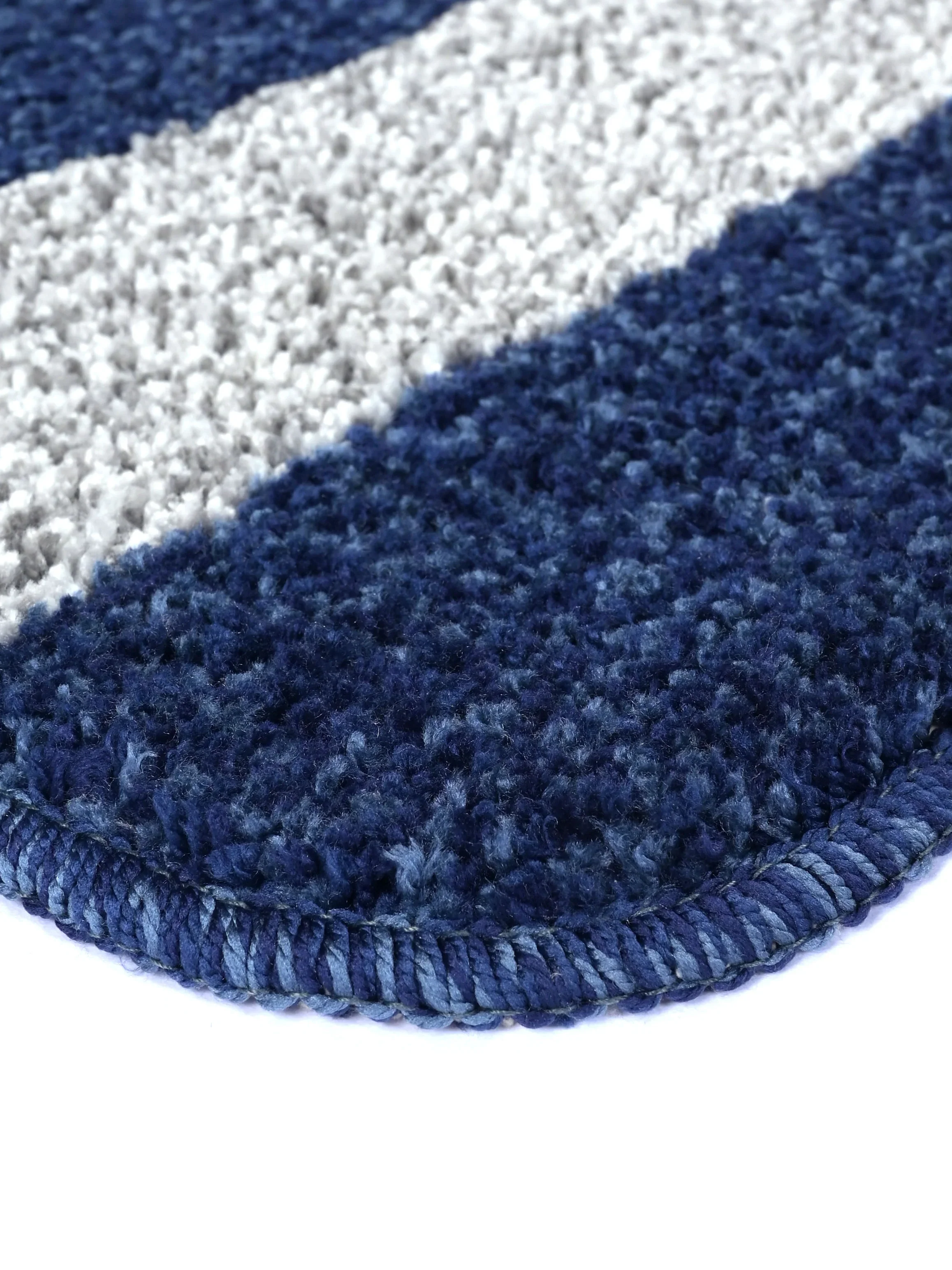Shimo Soft Anti-Slip Bathmat | Plush Feel & Quick-Dry Comfort - Image 20