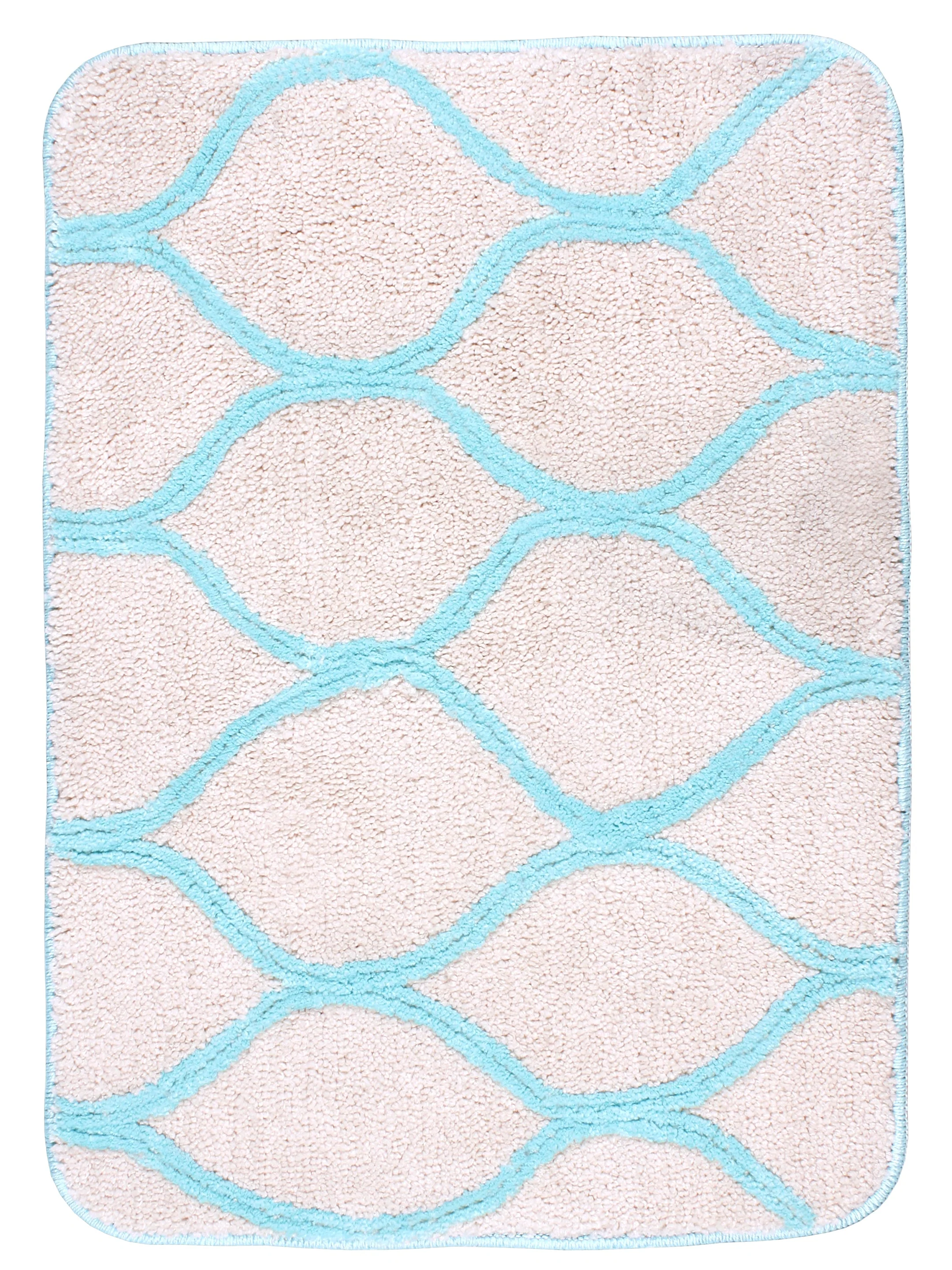 Haven Floor Runner | Soft Anti-Skid & Multipurpose Carpet - Image 12