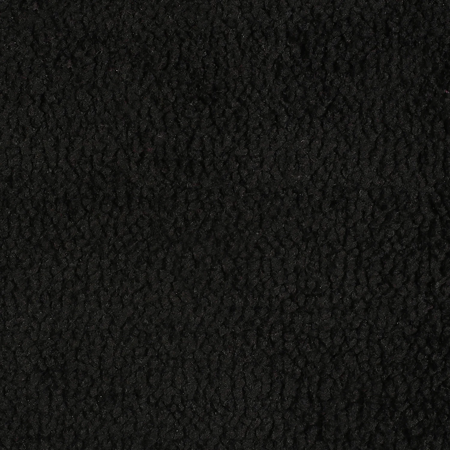 Soft Low Pile Anti-Skid Carpet | Everyday Comfort & Firm Grip Design (SOS-70) - Image 3