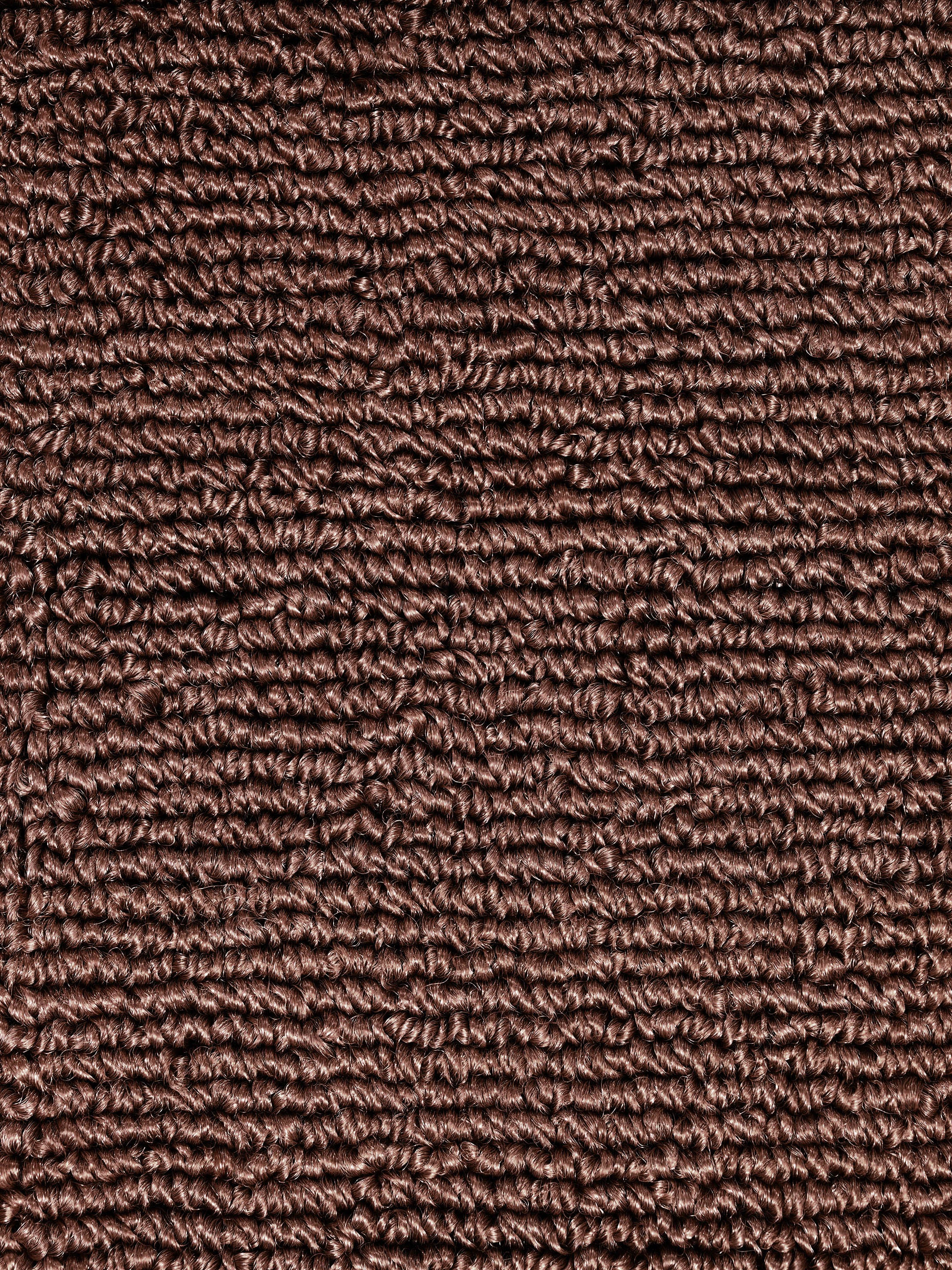 Loop Surface High Performance Anti-Skid Carpet | Durable Texture & Easy Care - Image 11