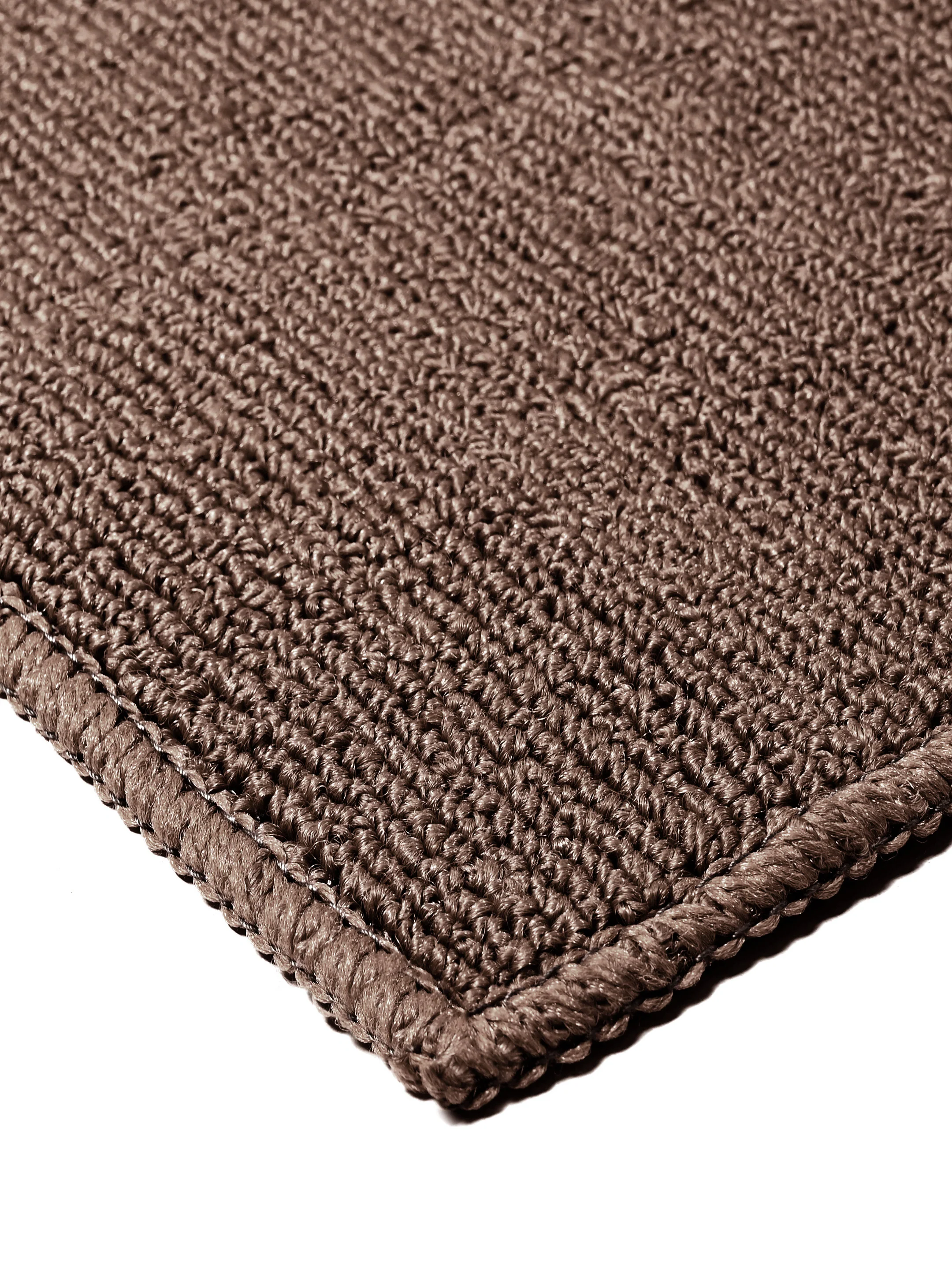 Loop Surface High Performance Anti-Skid Carpet | Durable Texture & Easy Care - Image 12