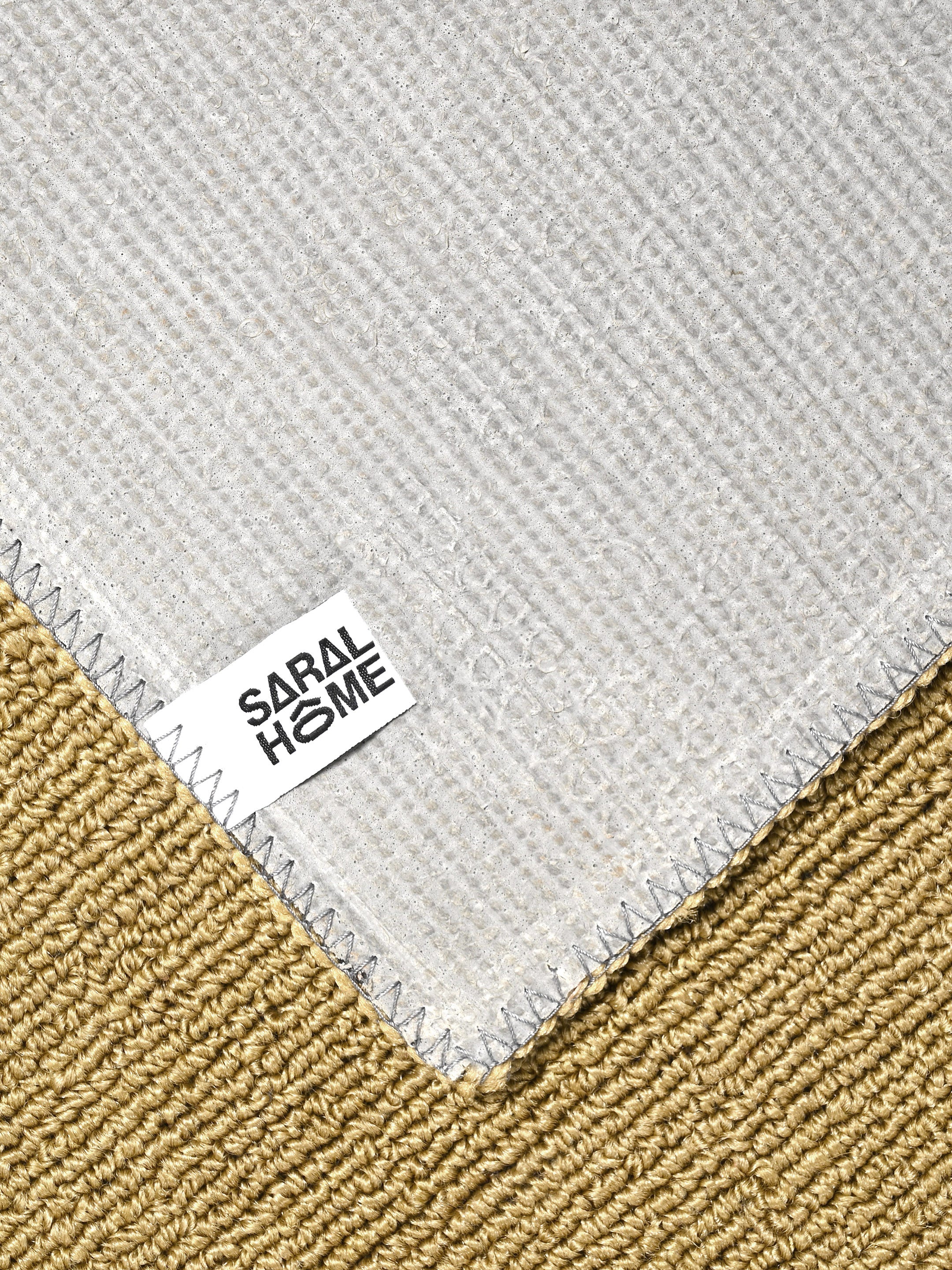 Loop Surface High Performance Anti-Skid Carpet | Durable Texture & Easy Care - Image 22