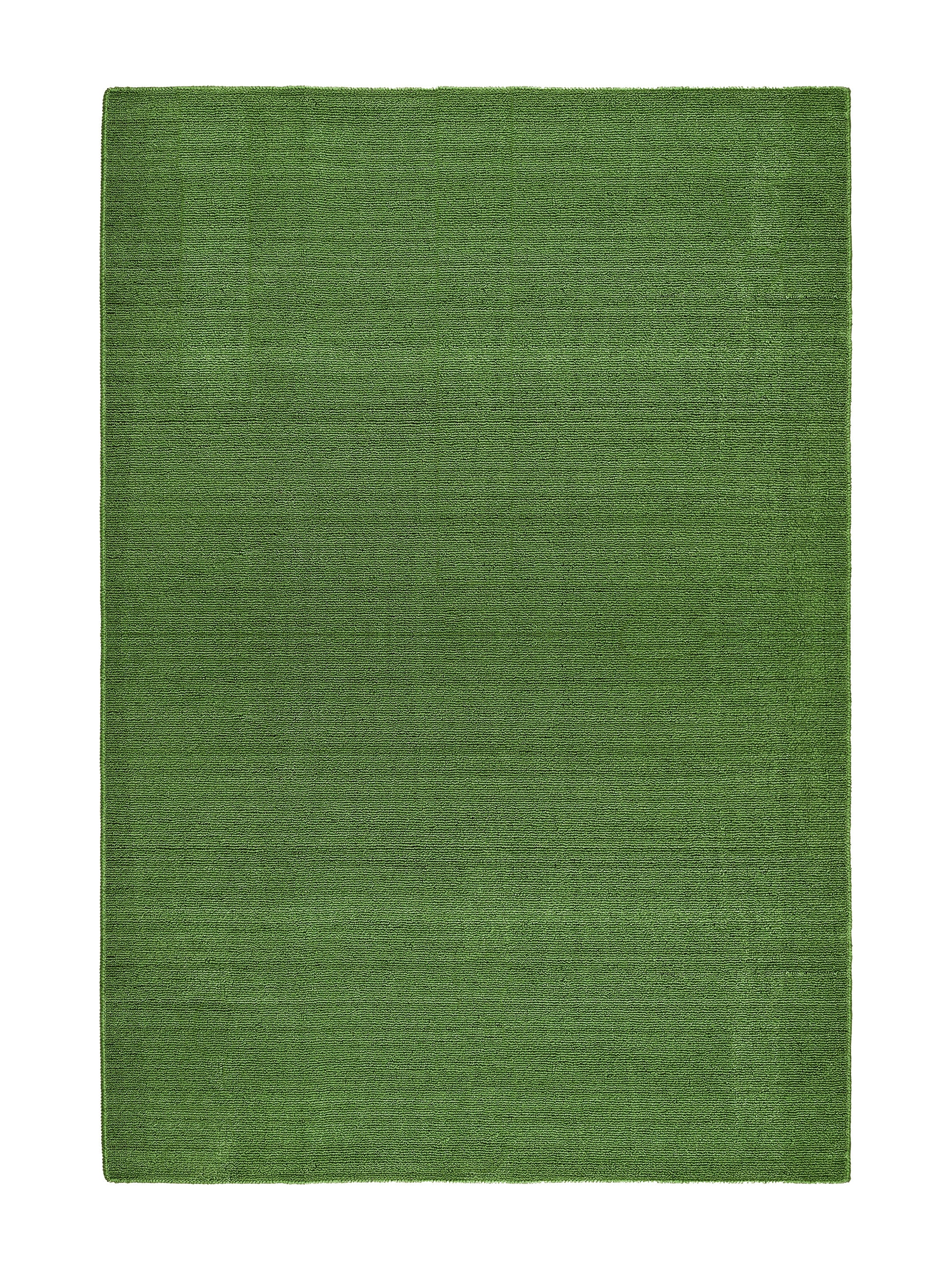 Loop Surface High Performance Anti-Skid Carpet | Durable Texture & Easy Care - Image 27