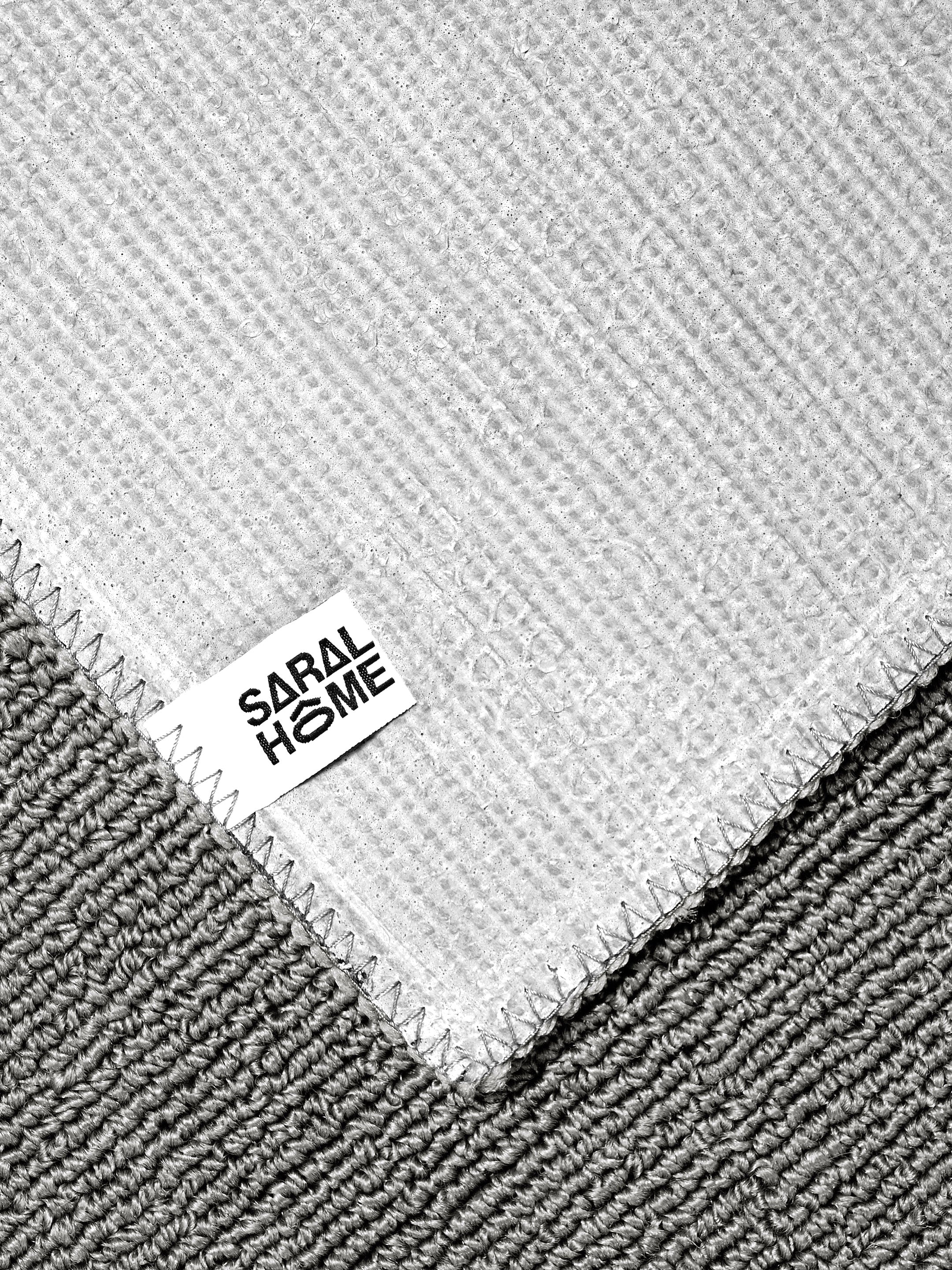 Loop Surface High Performance Anti-Skid Carpet | Durable Texture & Easy Care - Image 58