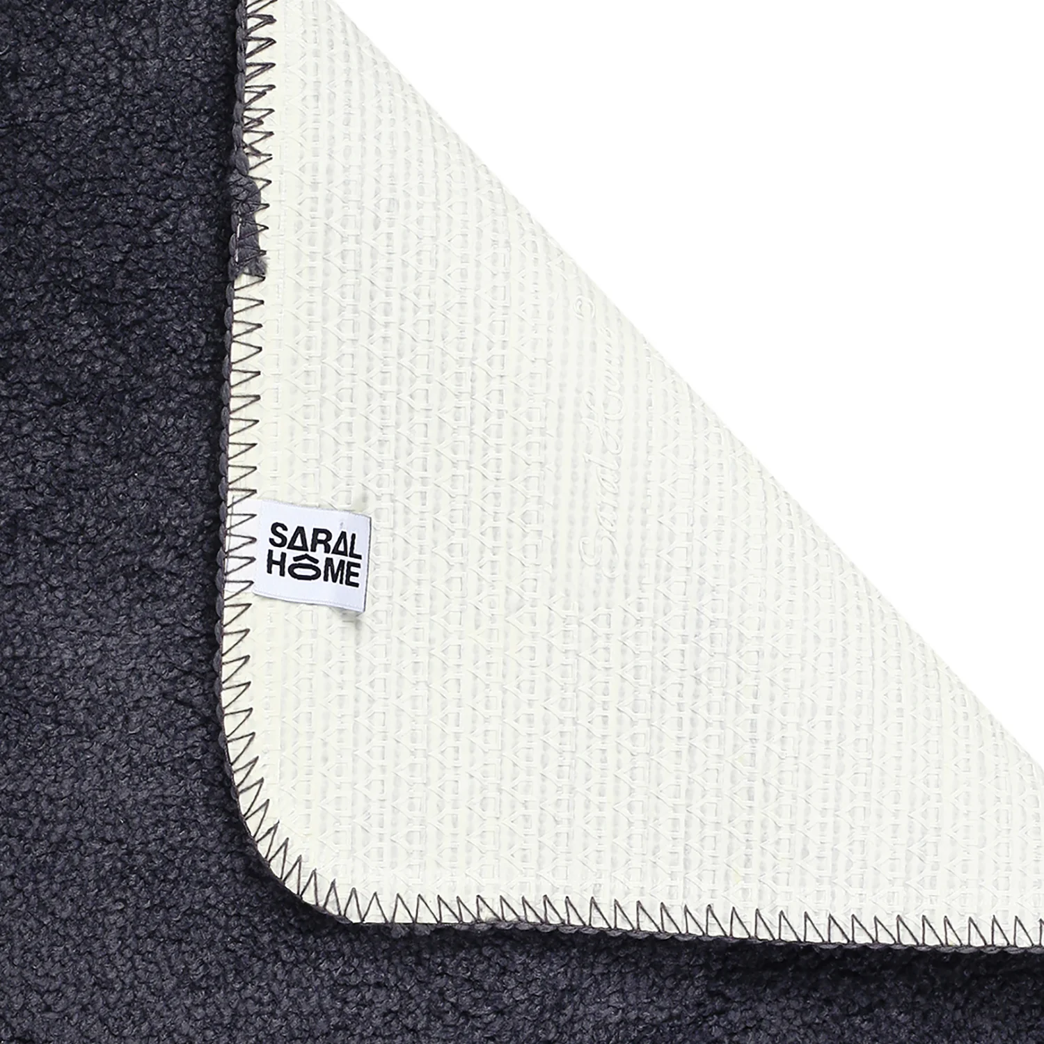 SOLID Soft Anti-Slip Bathmat | Simple Design with Quick Dry Texture - Image 35