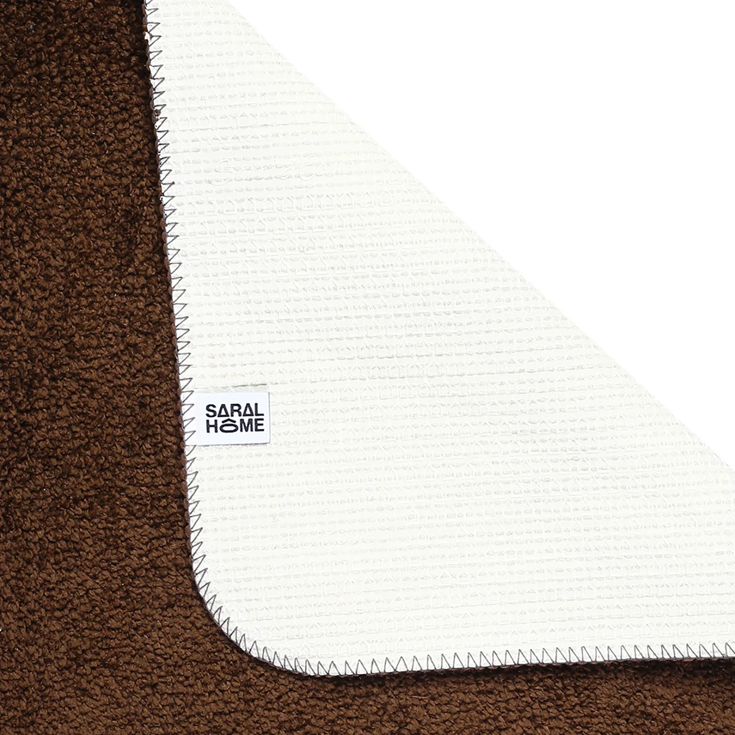 SOLID Soft Anti-Slip Bathmat | Simple Design with Quick Dry Texture - Image 56