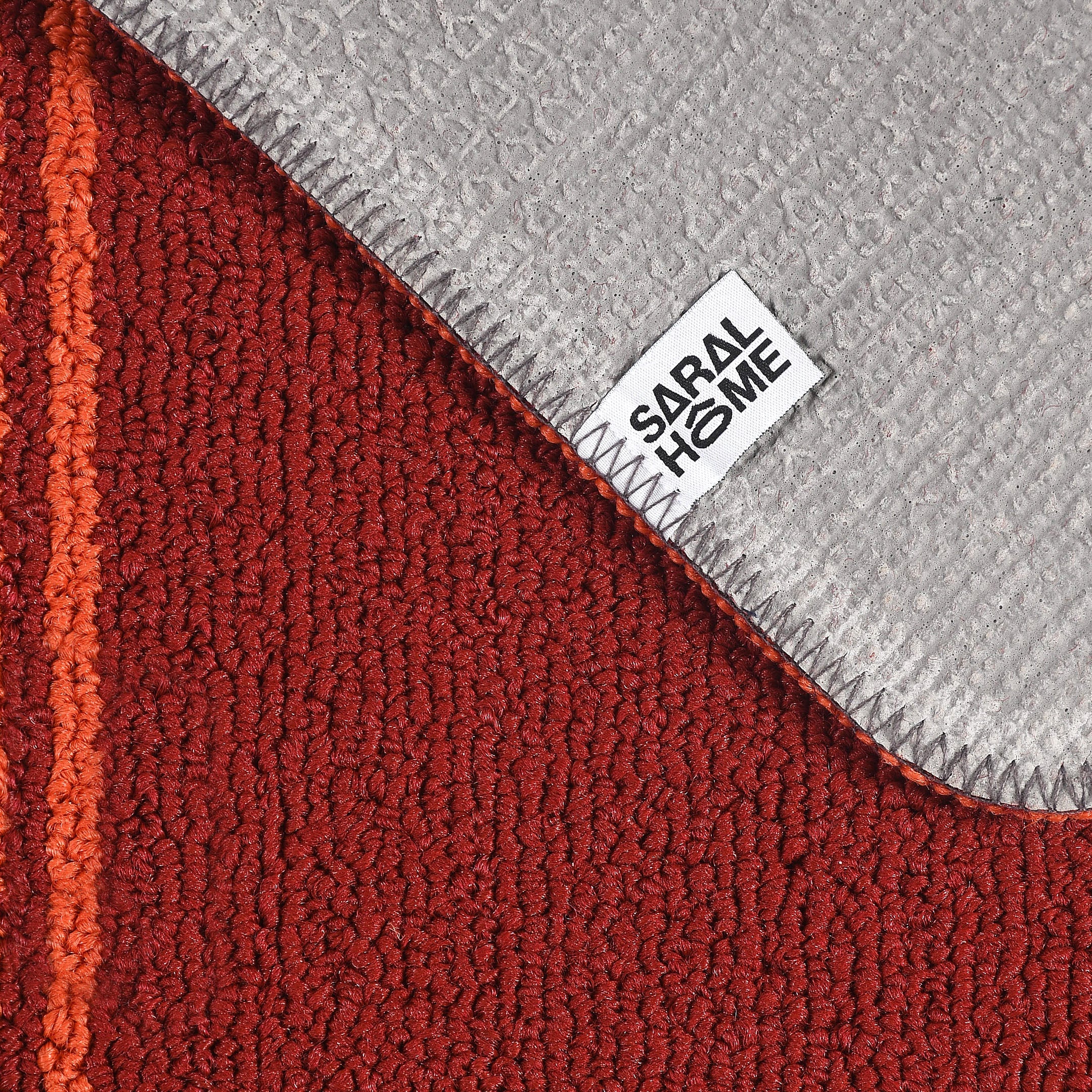 POWER Anti-Slip Washable Runner | Kitchen, Hallway & Bedside Mat - Image 30