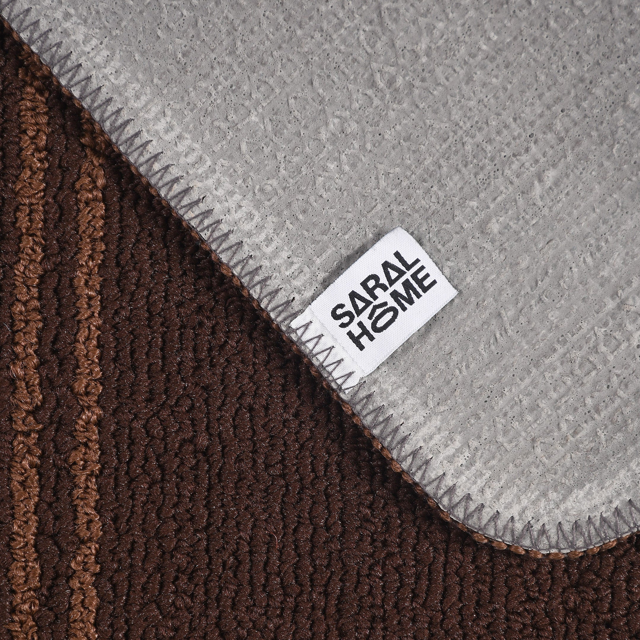 POWER Anti-Slip Door Mat | Washable & Multipurpose Runner - Image 16