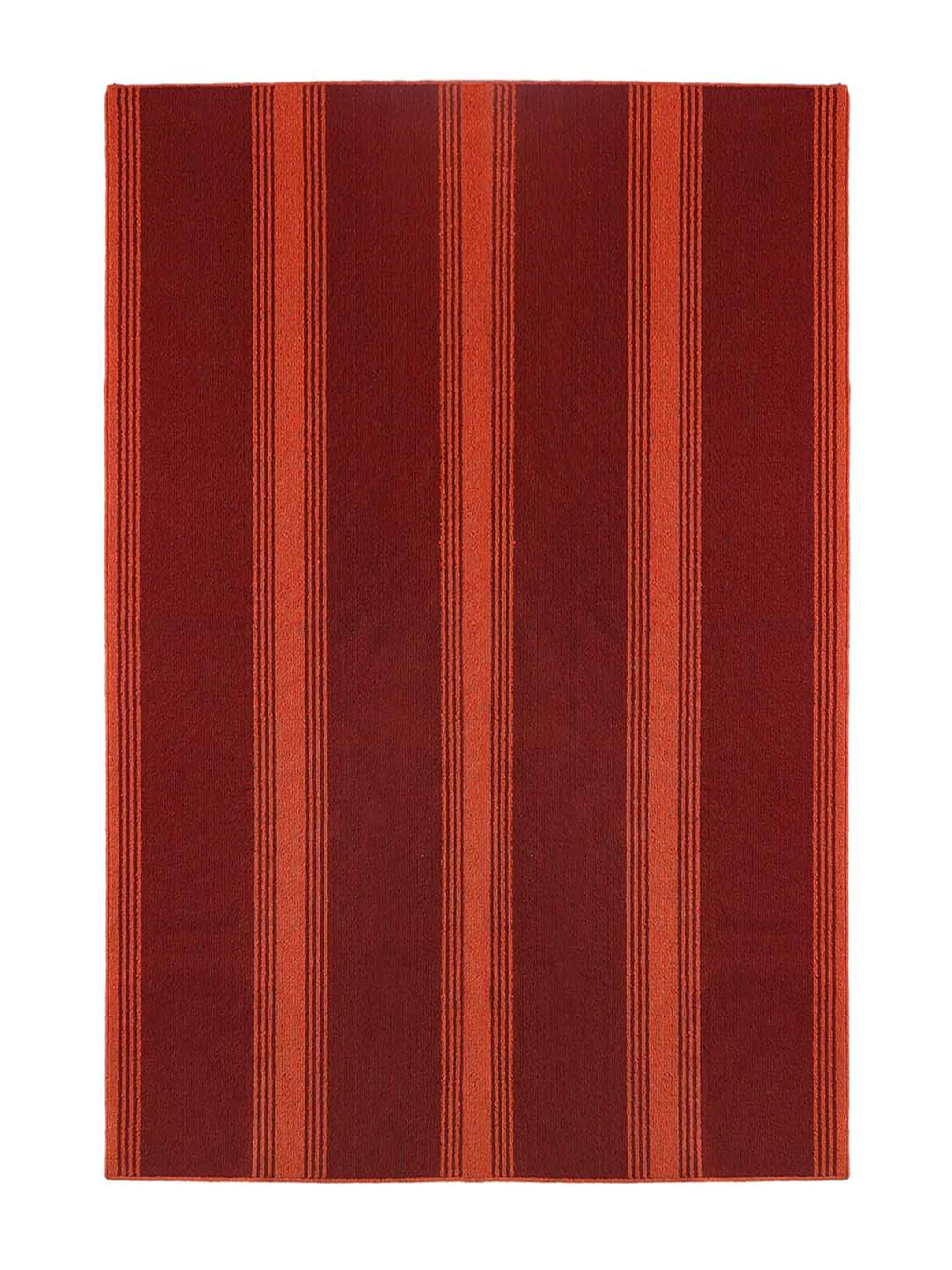Loop Stripe High Performance Anti-Skid Carpet | Strong Grip & Stylish Look - Image 24