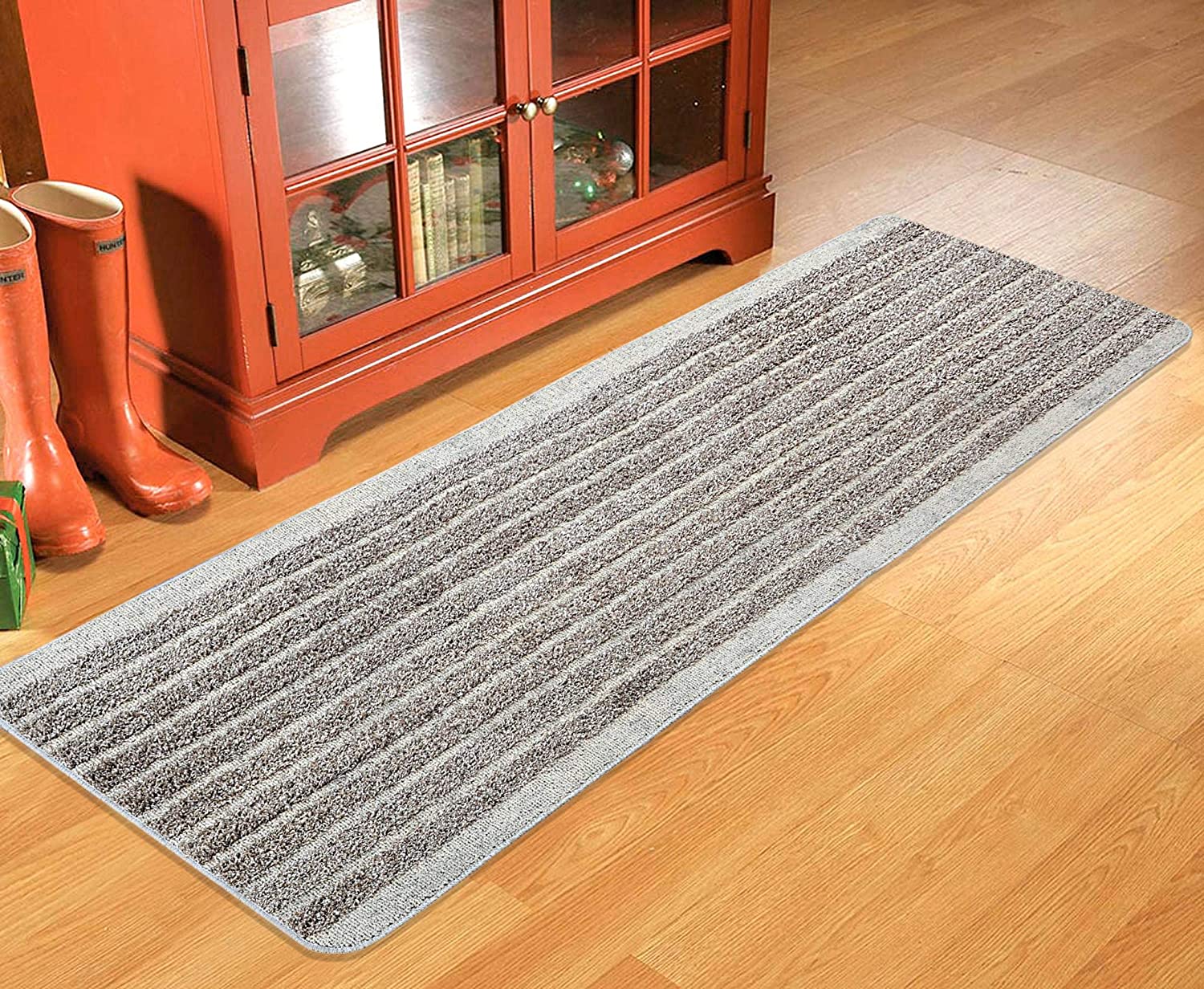 Super Polyester Anti-Slip Multipurpose Runner | Durable & Washable - Image 16